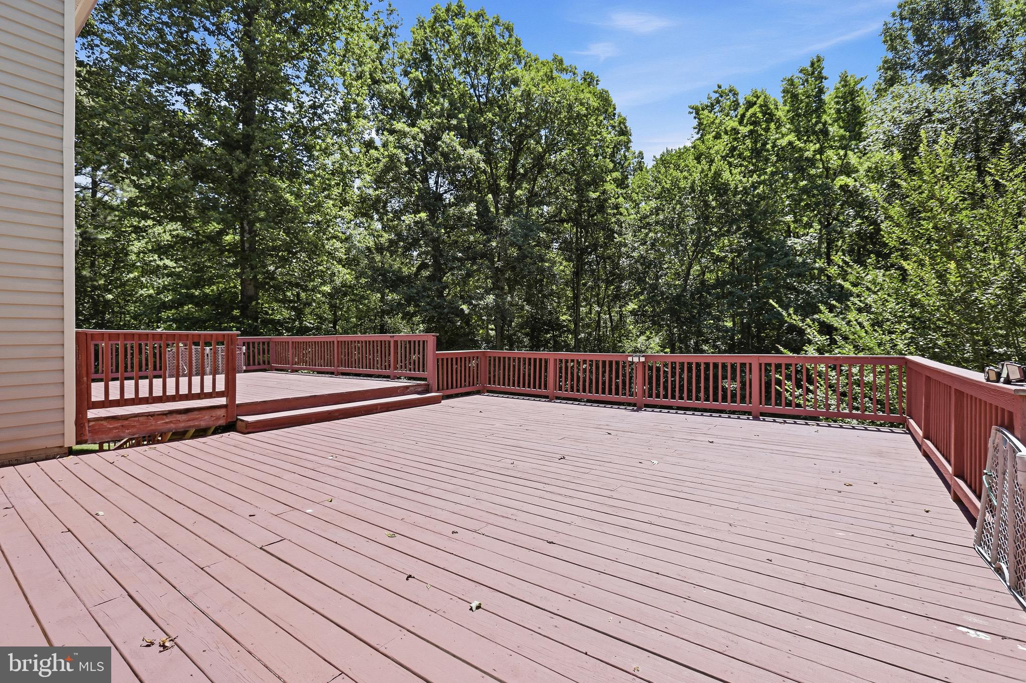 SETTLERS RETREAT - Residential