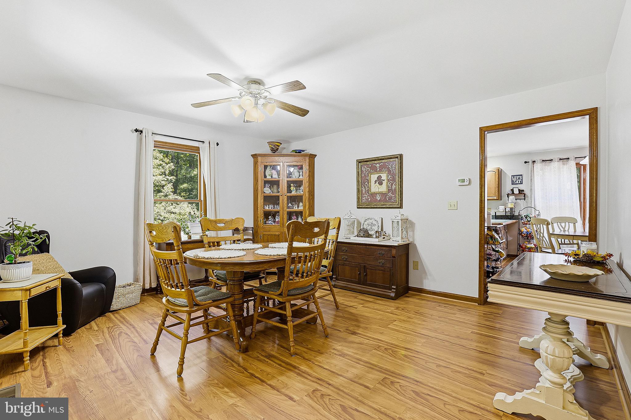 SETTLERS RETREAT - Residential