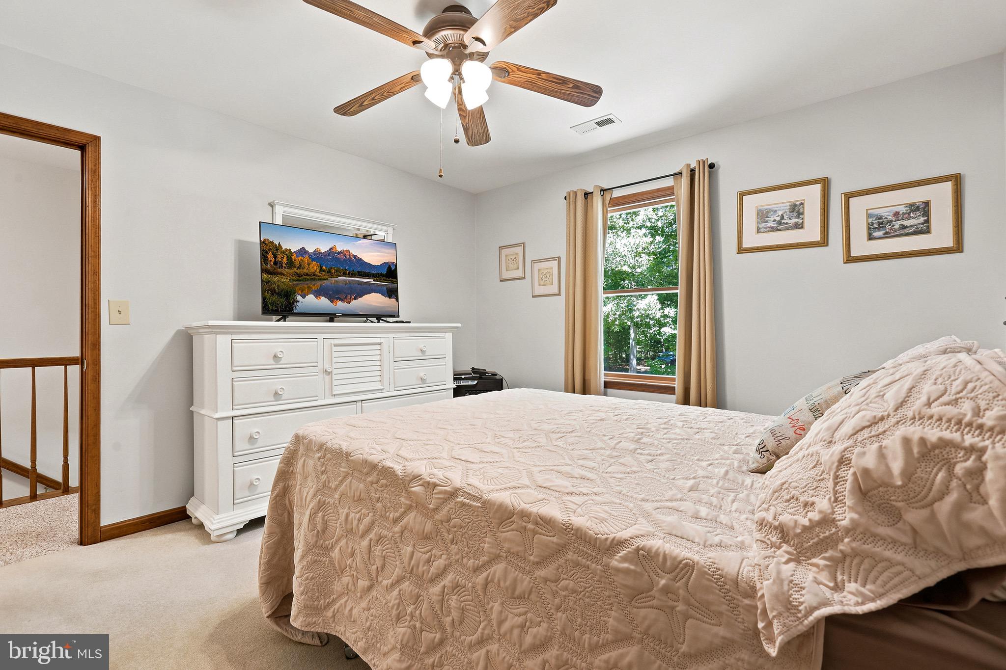 SETTLERS RETREAT - Residential