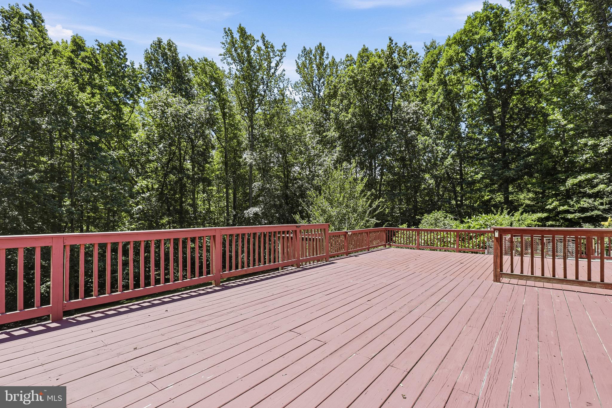 SETTLERS RETREAT - Residential