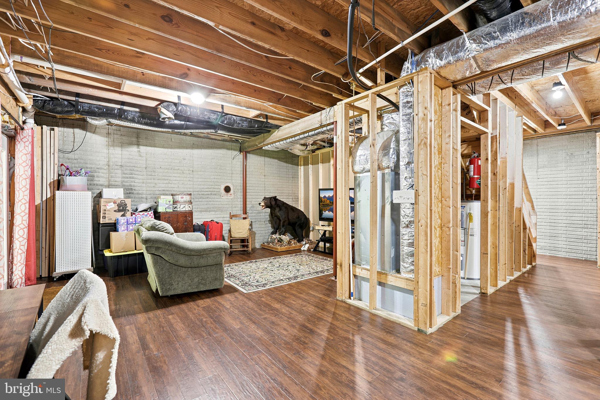 SETTLERS RETREAT - Residential