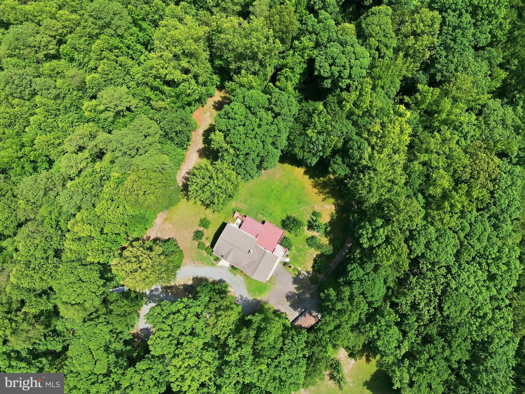 SETTLERS RETREAT - Residential