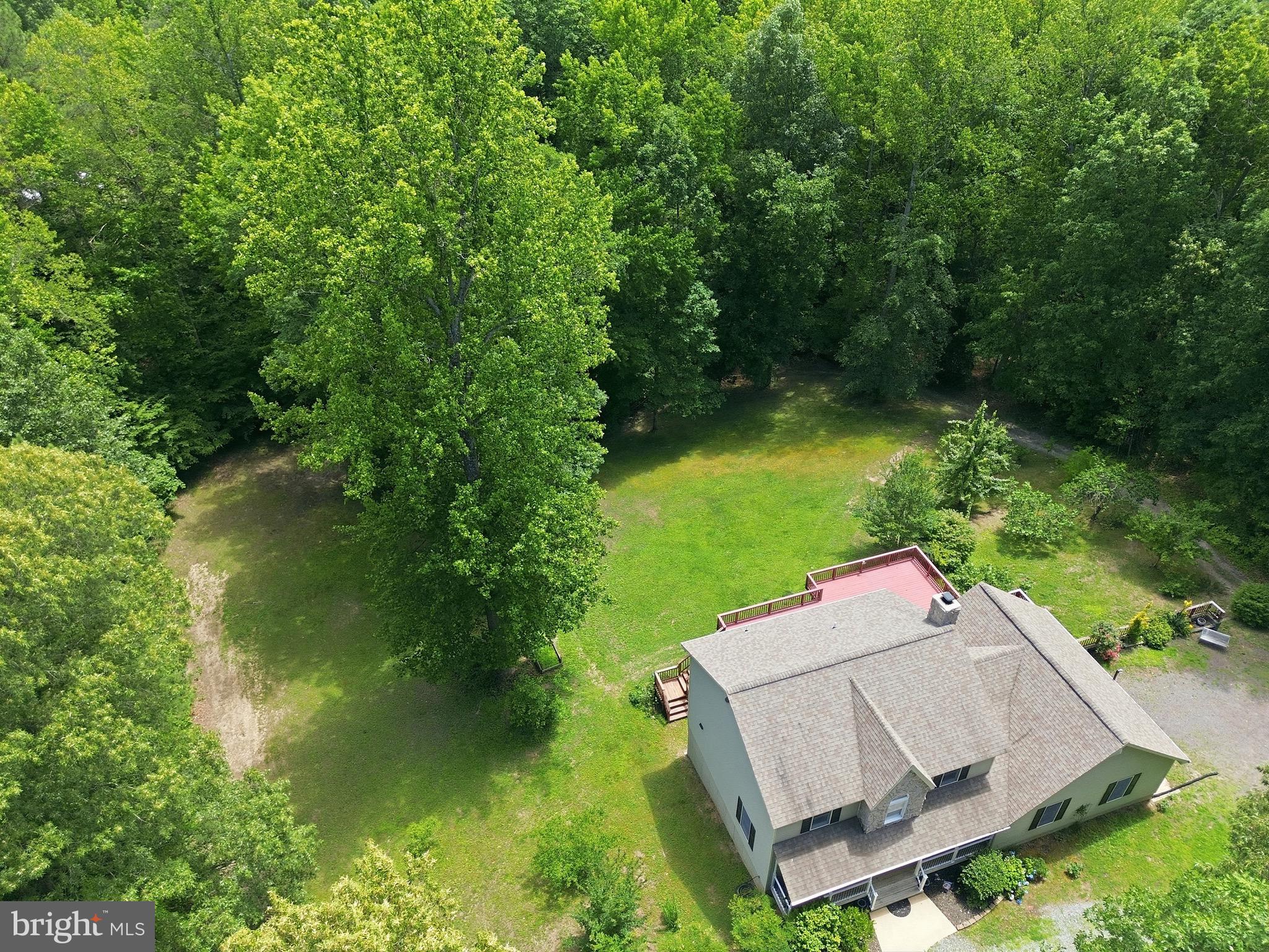 SETTLERS RETREAT - Residential
