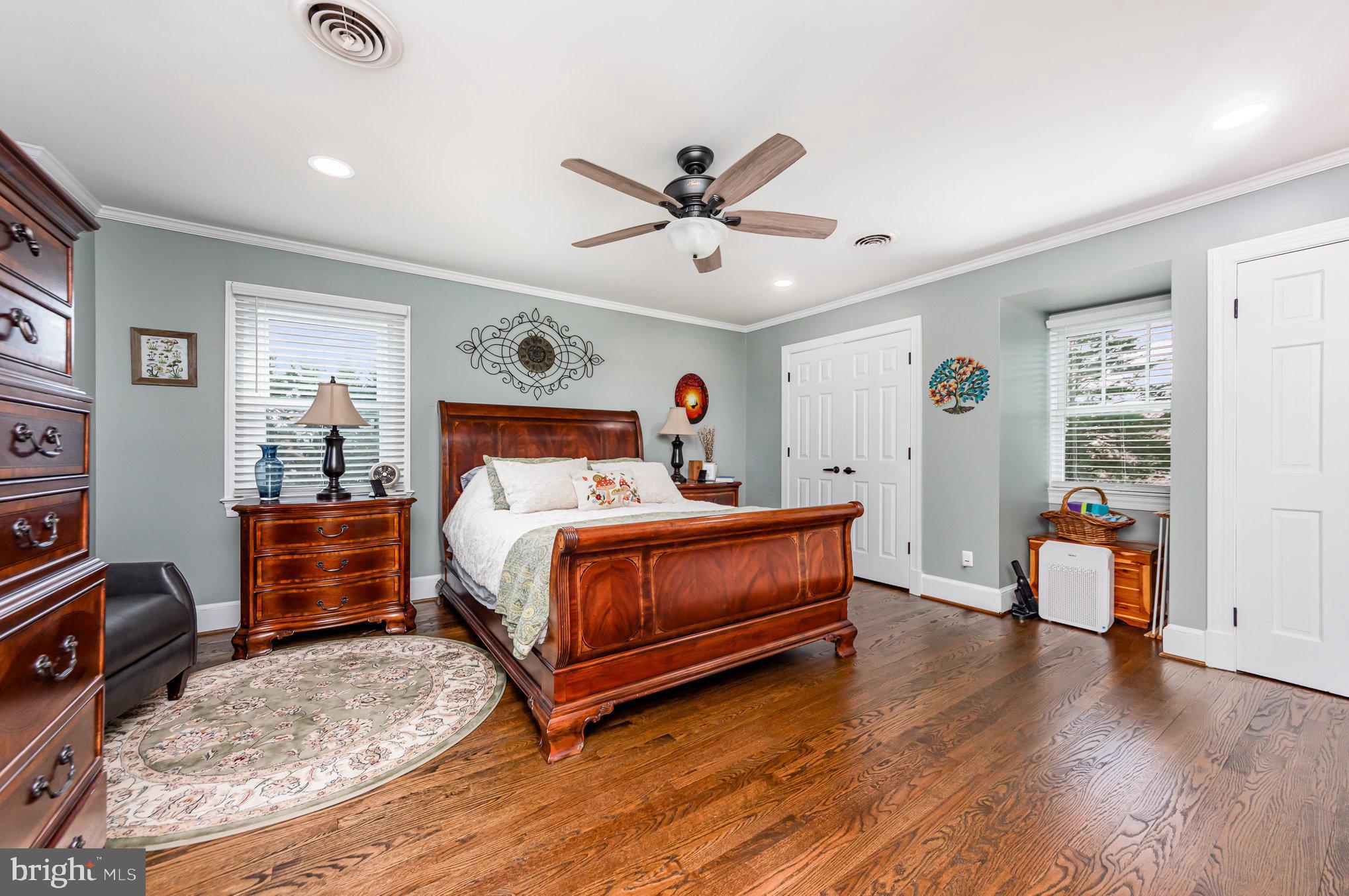 WOODLAWN - Residential