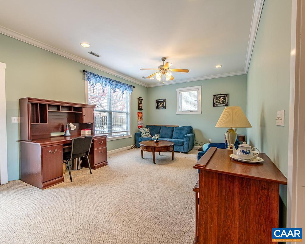 CLOVER LAWN VILLAGE - Residential