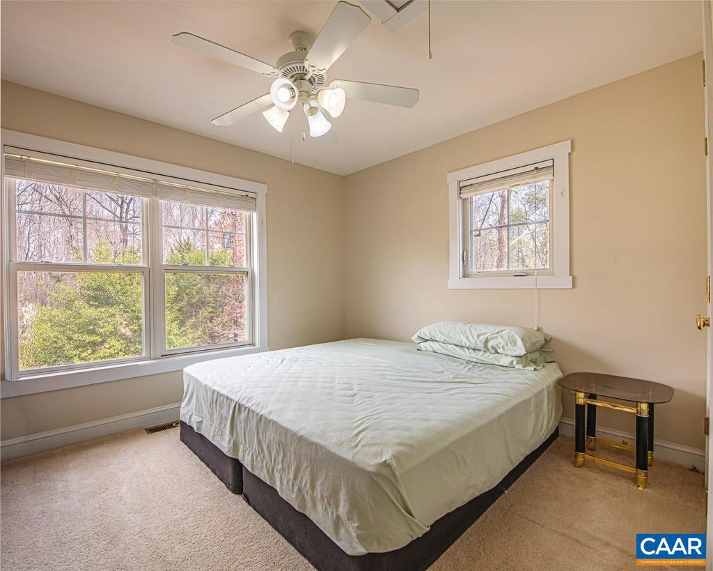 CLOVER LAWN VILLAGE - Residential