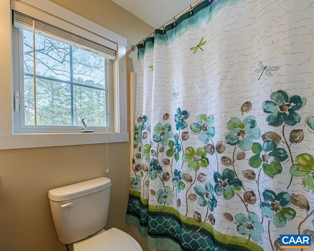CLOVER LAWN VILLAGE - Residential