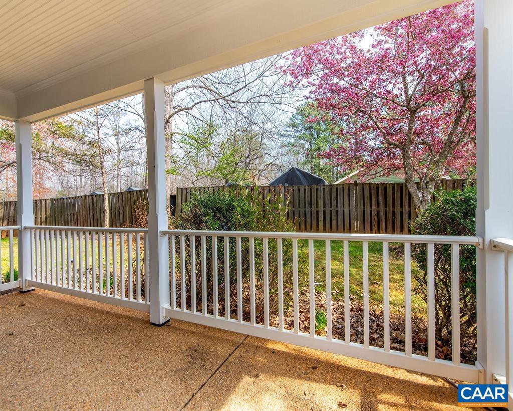 CLOVER LAWN VILLAGE - Residential