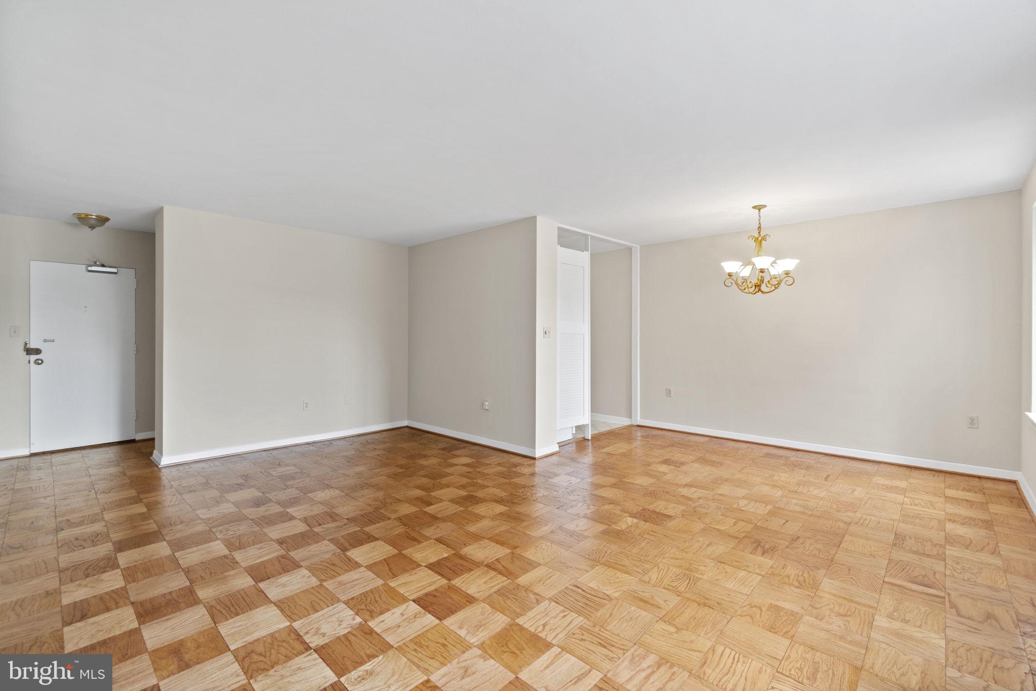 CARDINAL HOUSE - Residential Lease