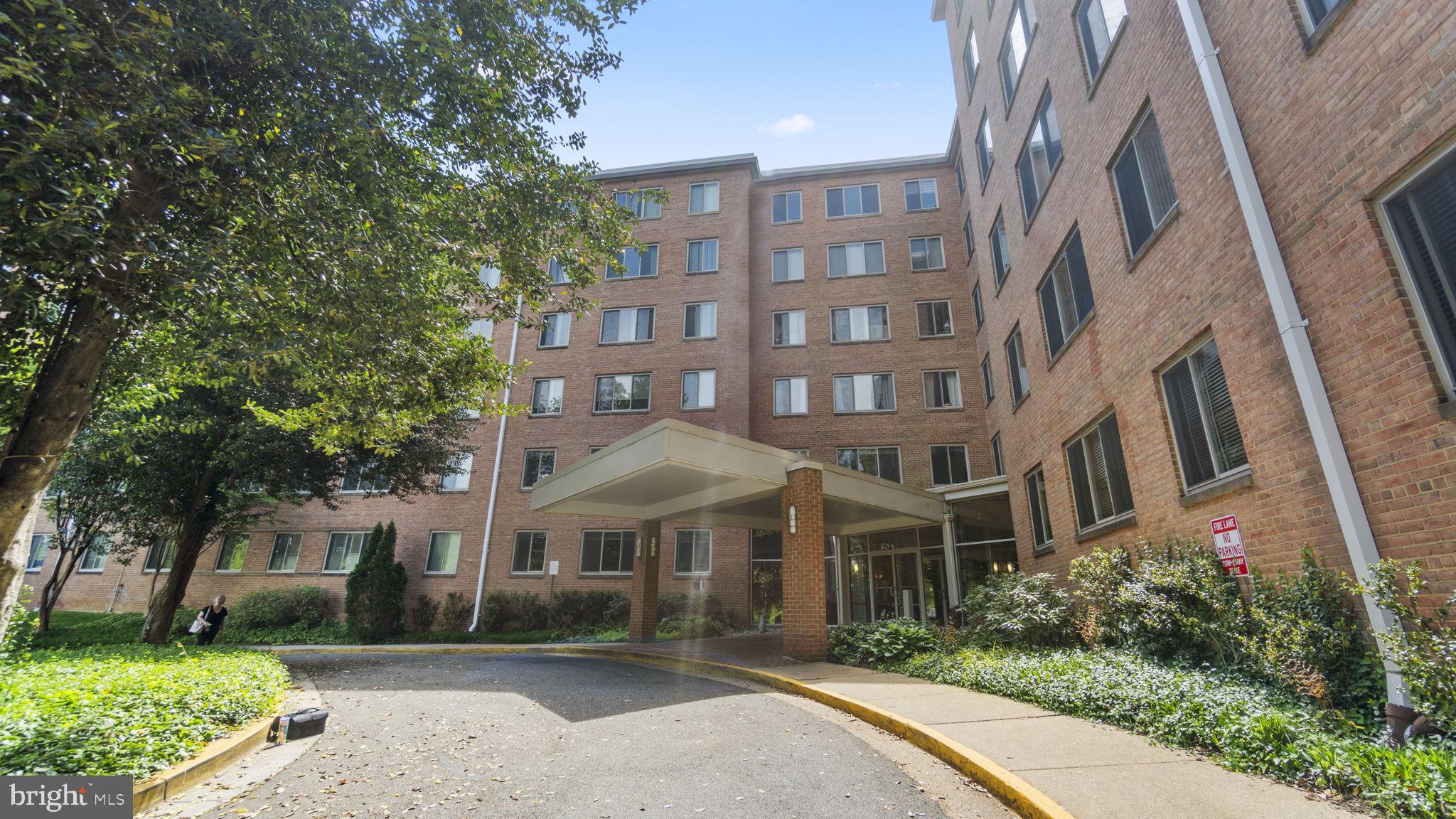 CARDINAL HOUSE - Residential Lease