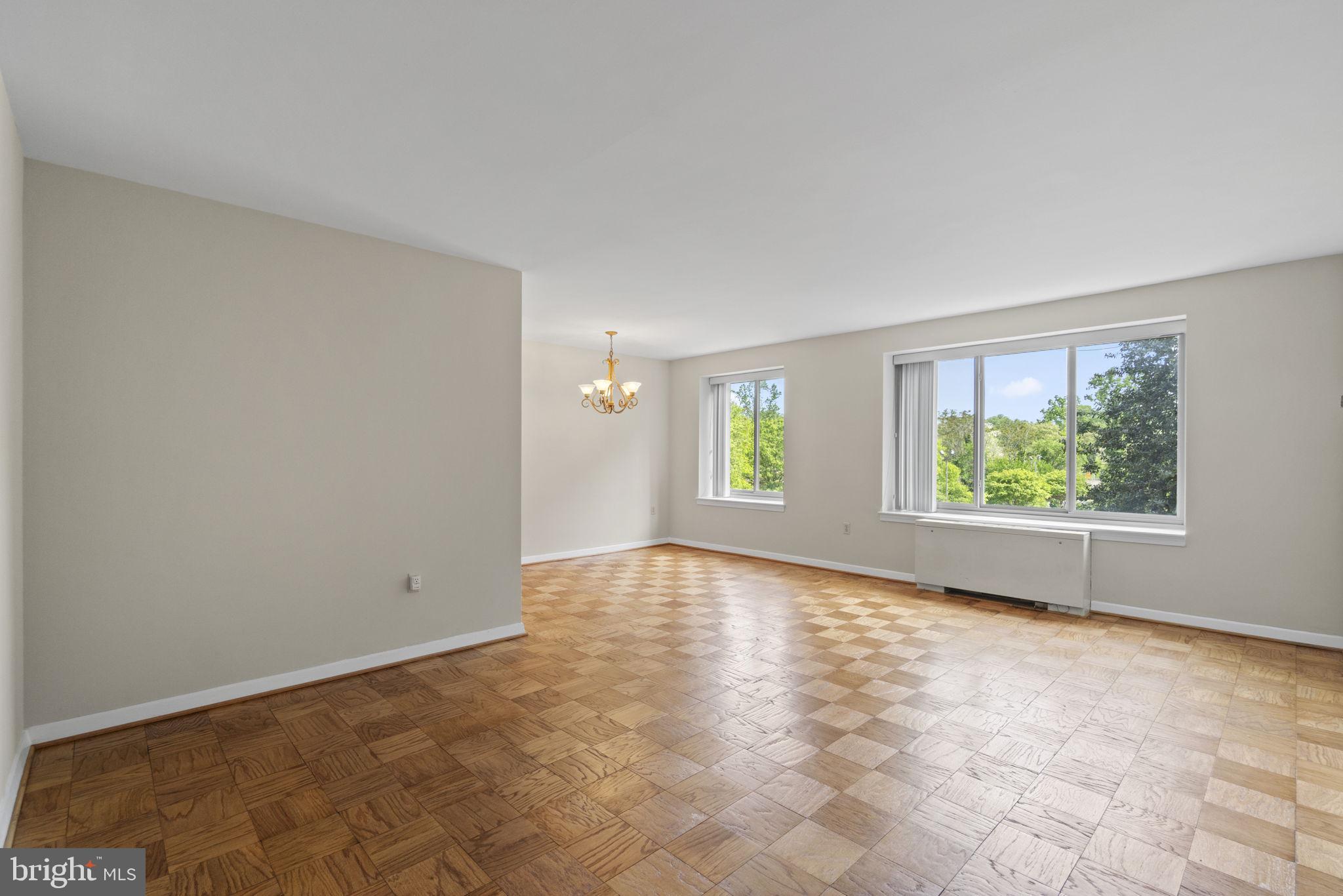 CARDINAL HOUSE - Residential Lease