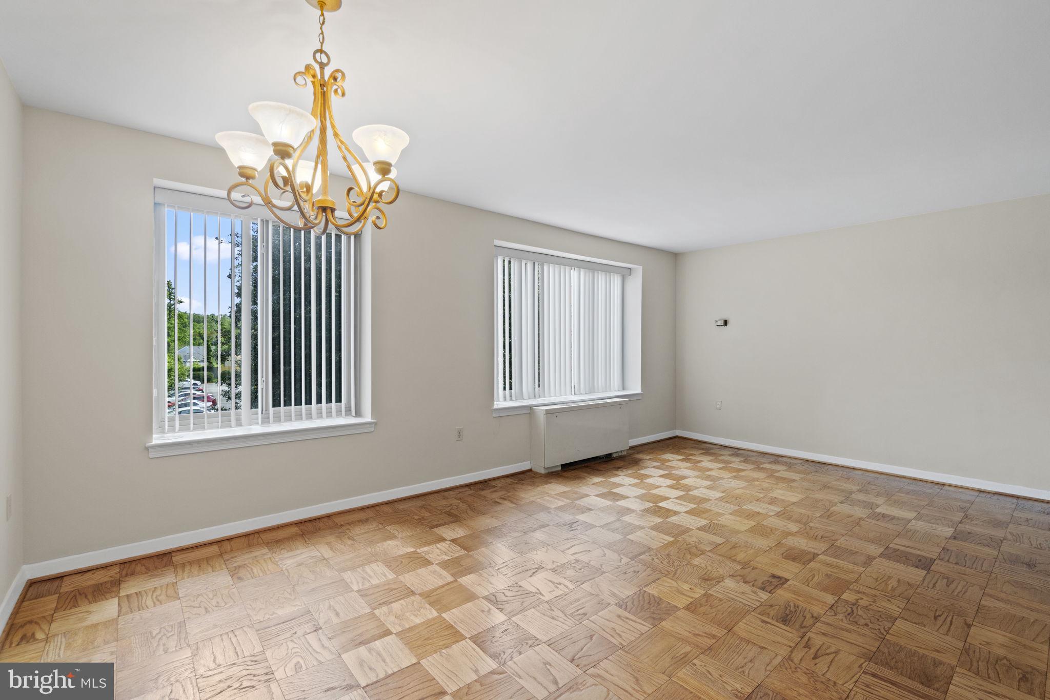 CARDINAL HOUSE - Residential Lease