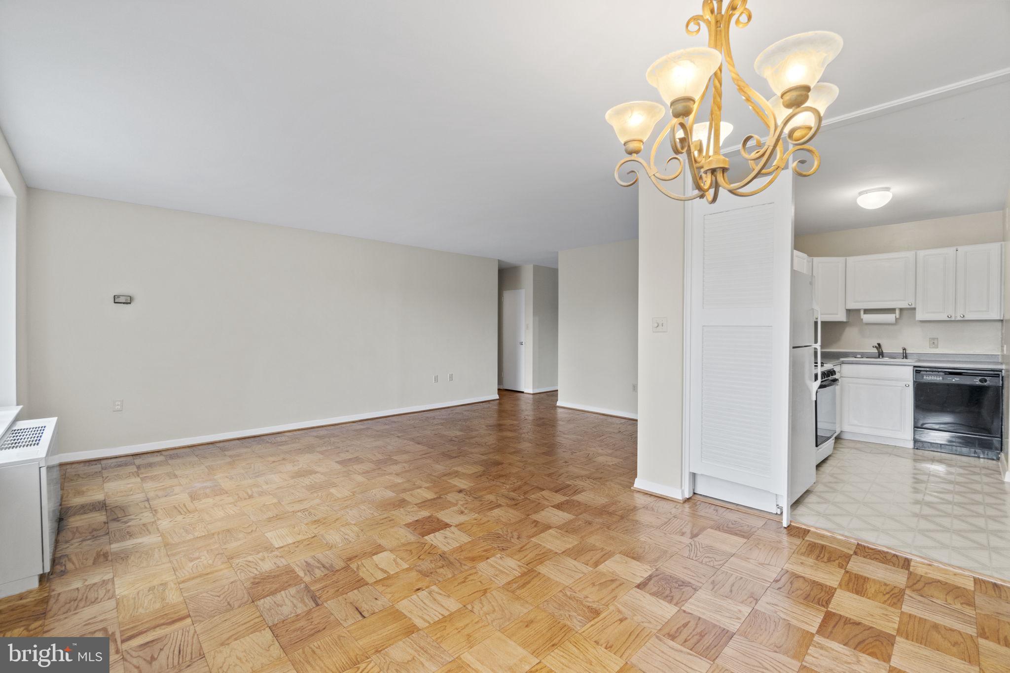 CARDINAL HOUSE - Residential Lease
