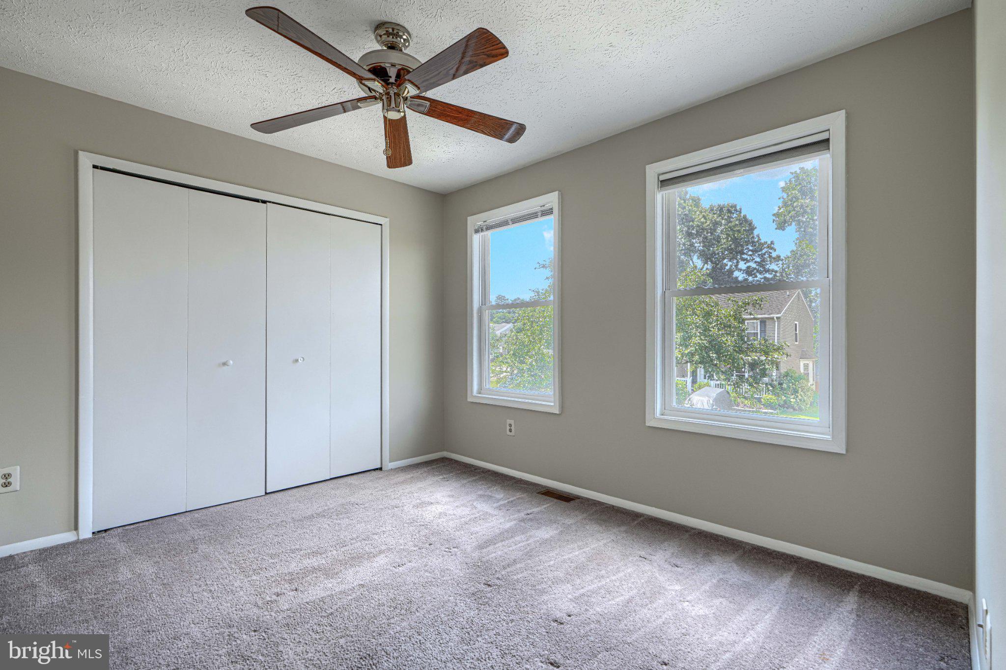 CHESTERFIELD - Residential