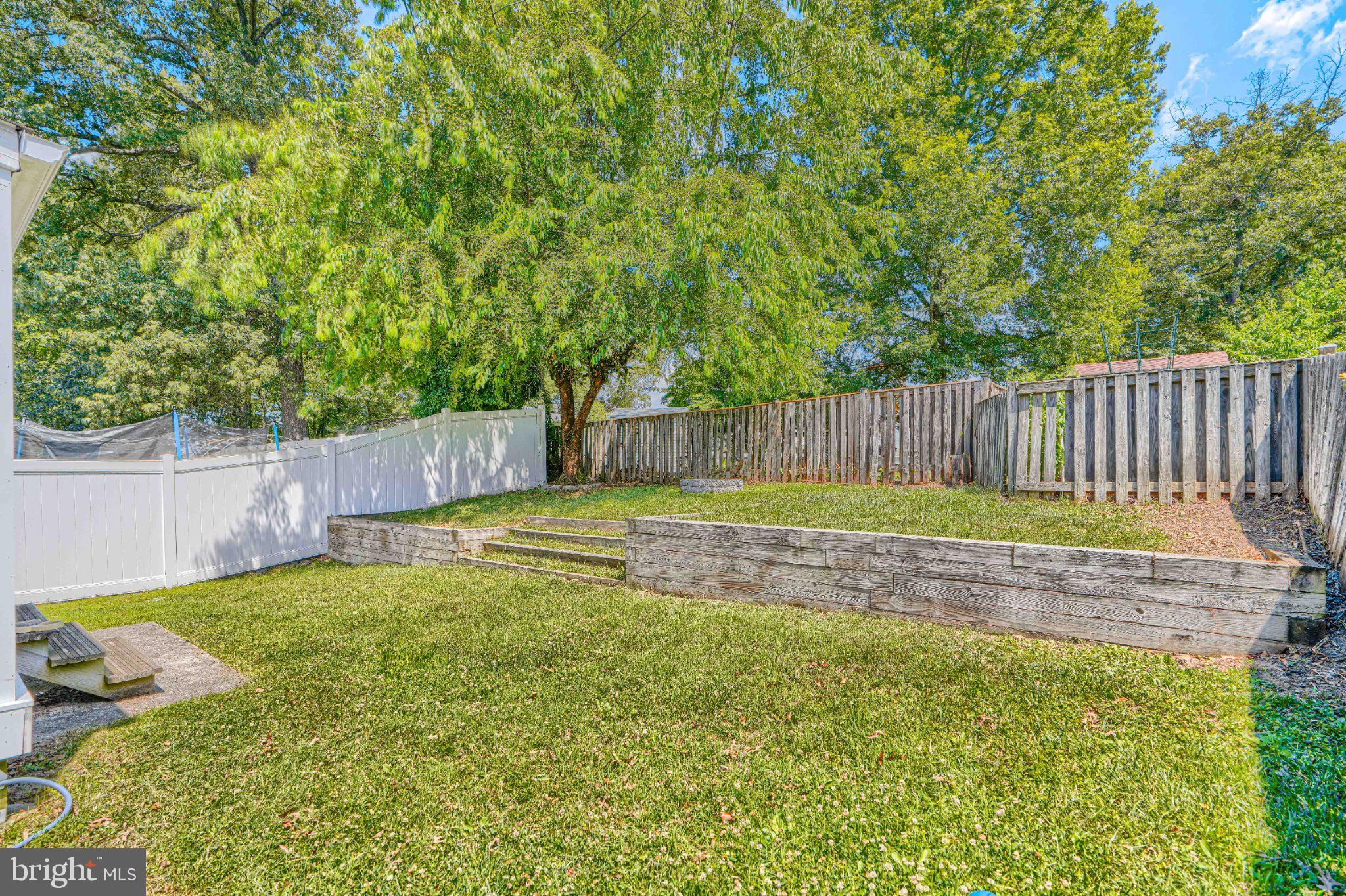 CHESTERFIELD - Residential