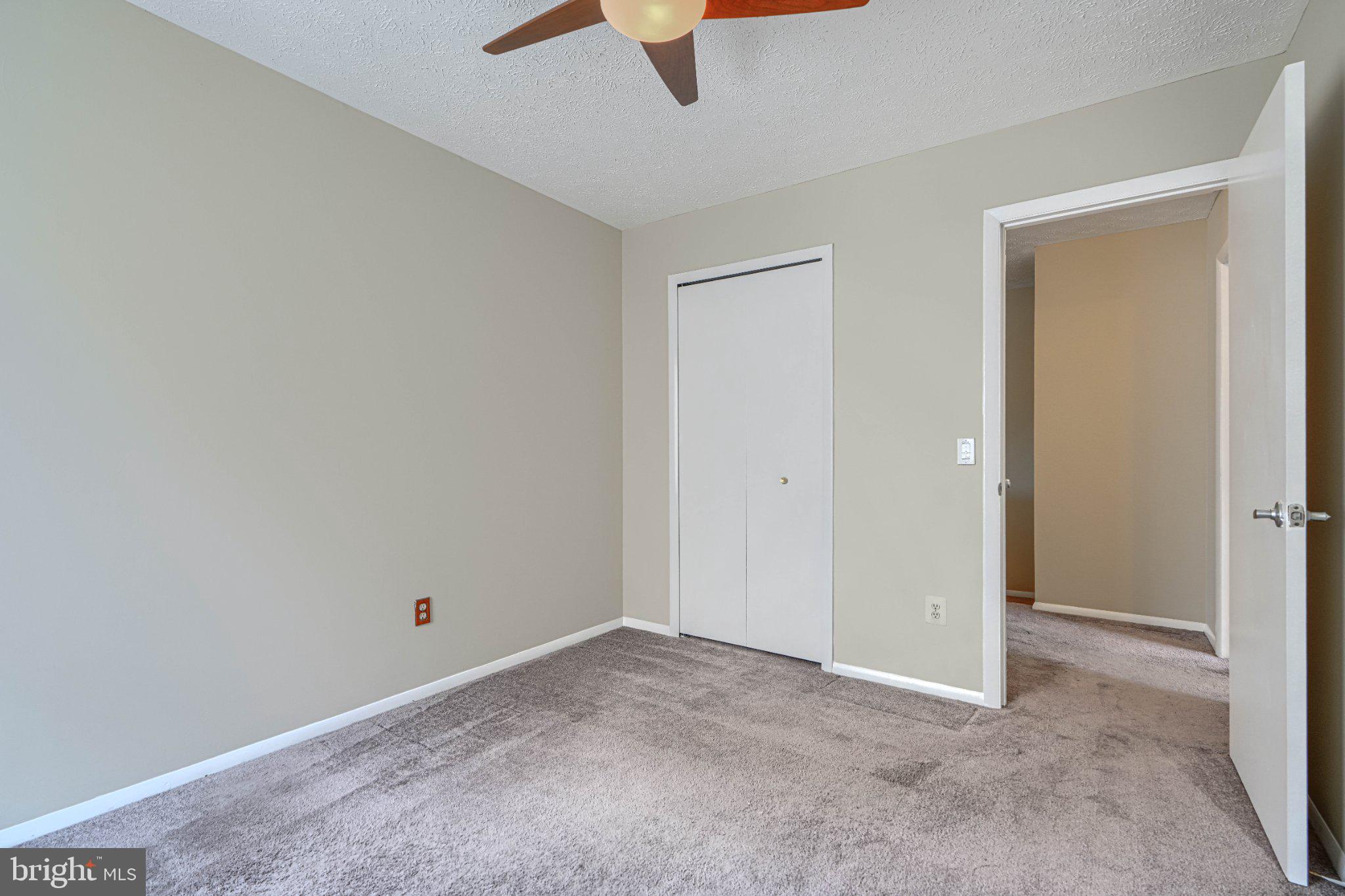 CHESTERFIELD - Residential