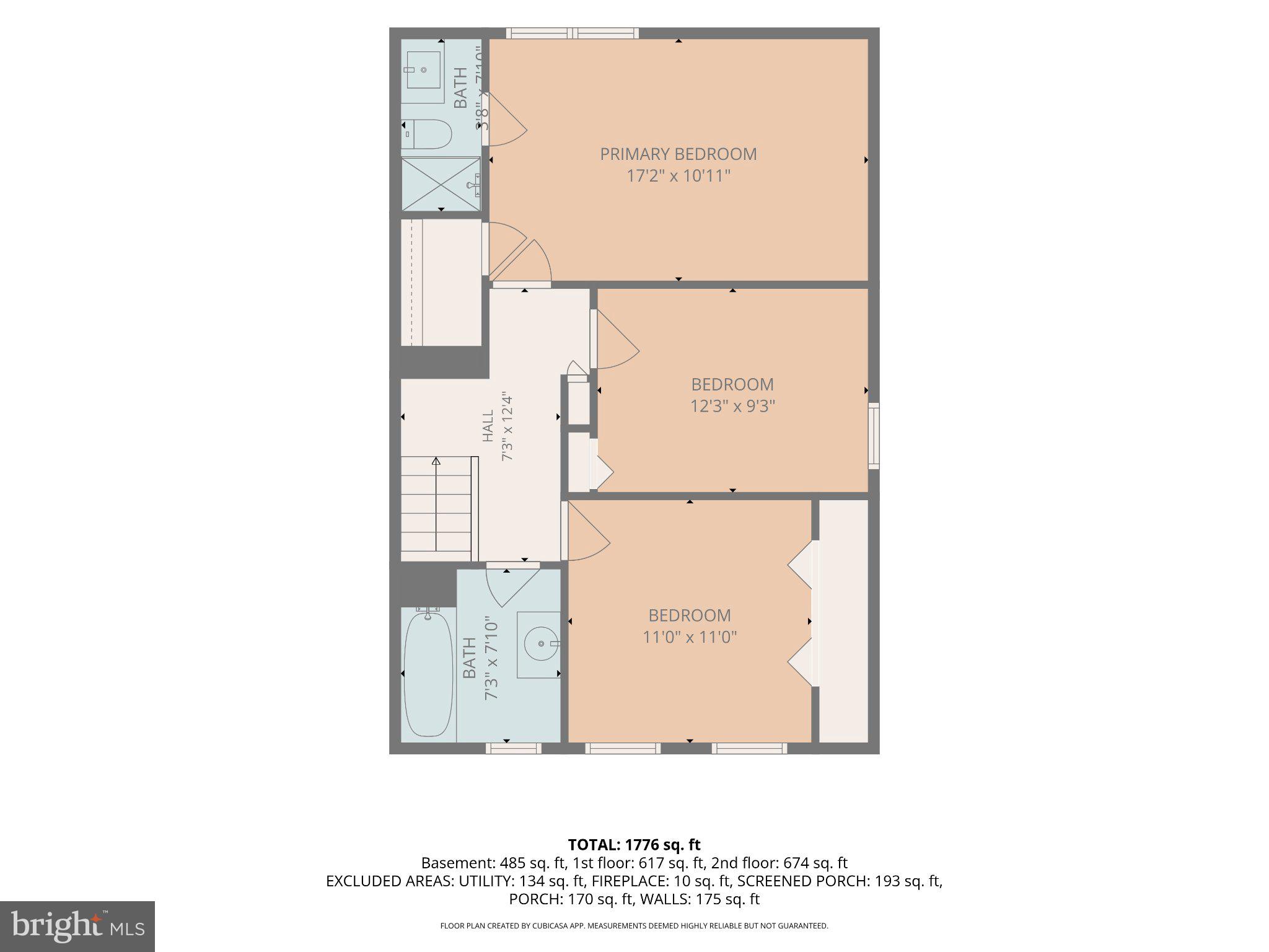 CHESTERFIELD - Residential