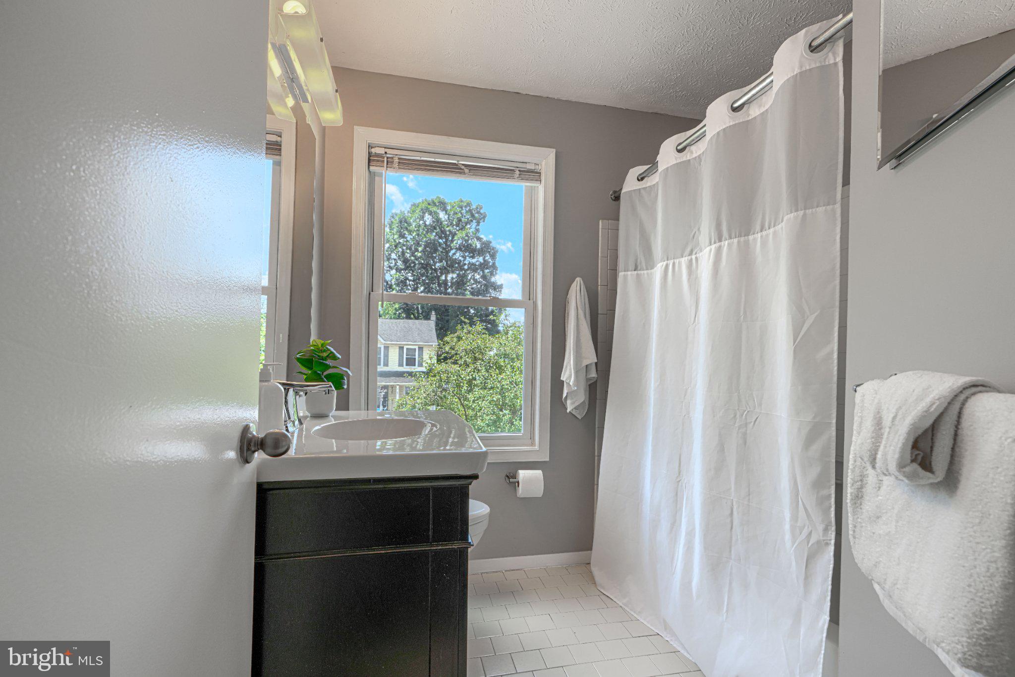 CHESTERFIELD - Residential