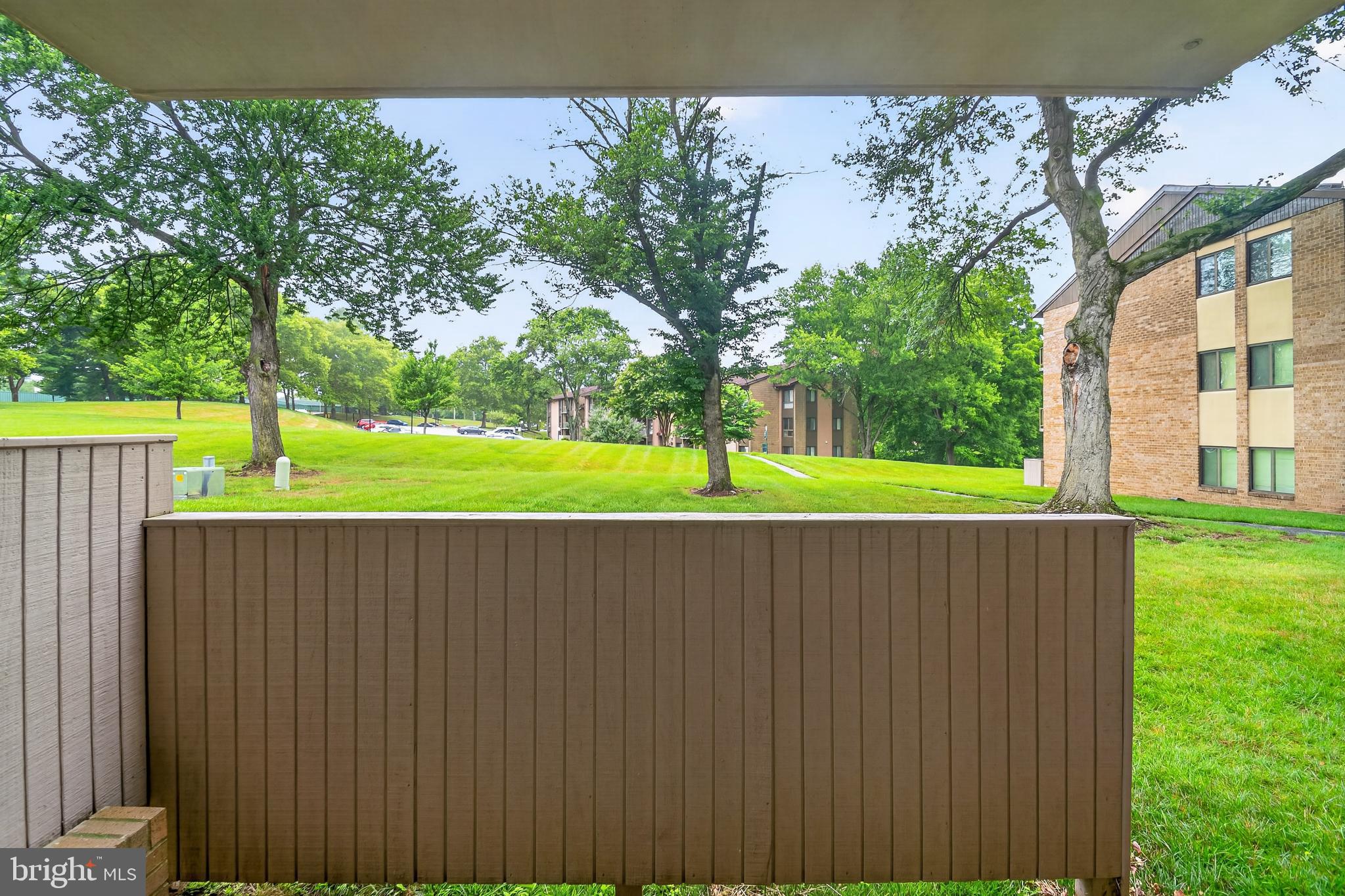 VILLAGE OF LONG REACH - Residential