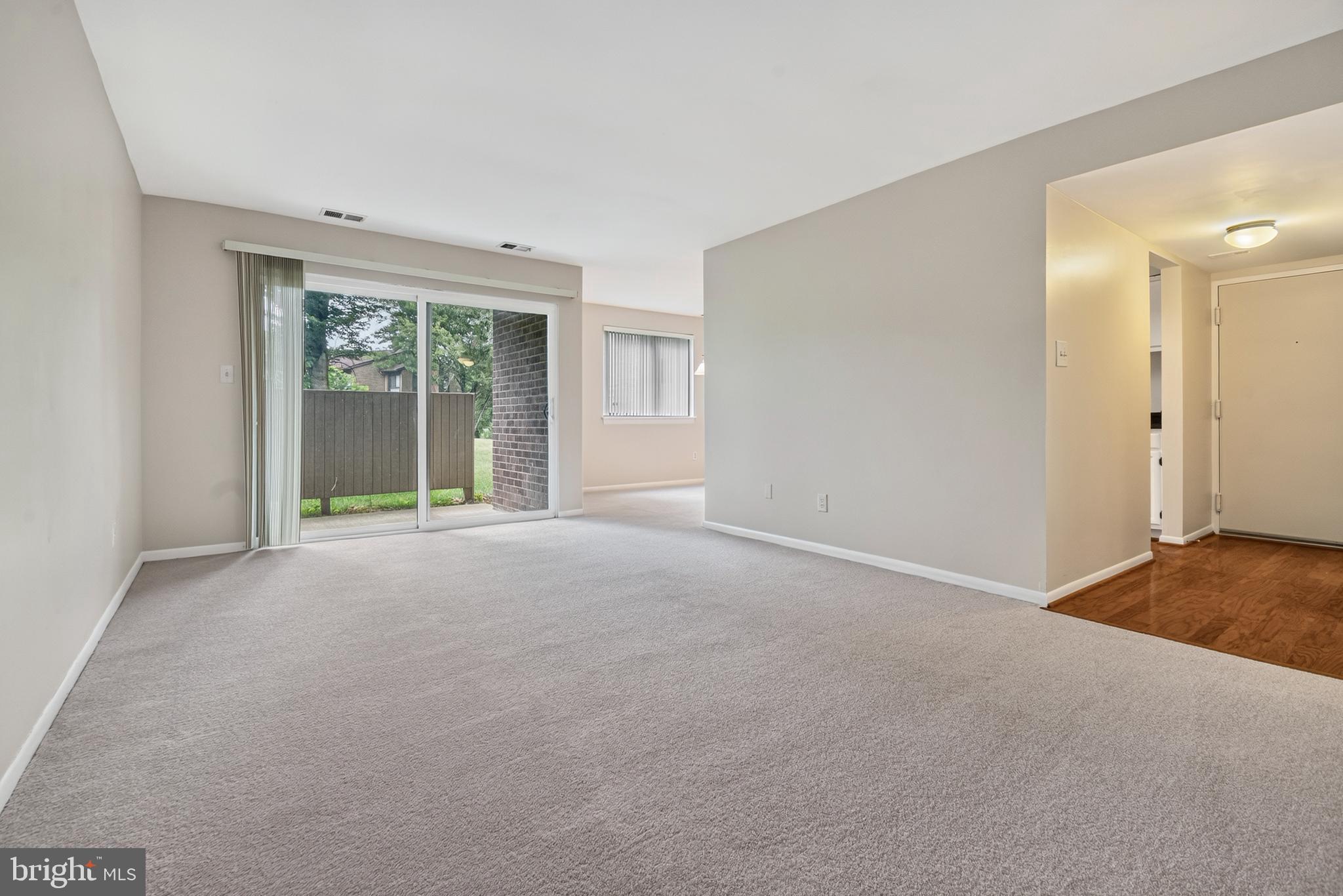 VILLAGE OF LONG REACH - Residential