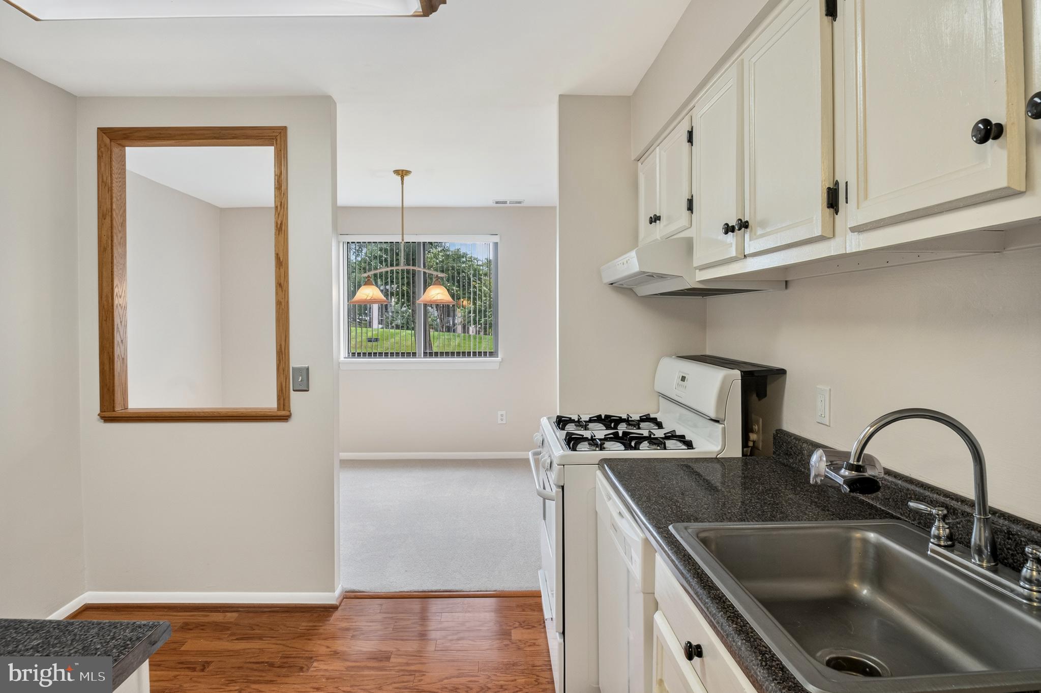 VILLAGE OF LONG REACH - Residential