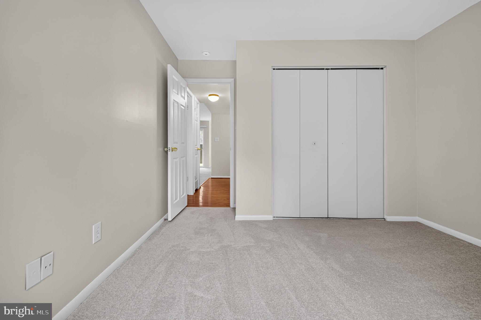 VILLAGE OF LONG REACH - Residential