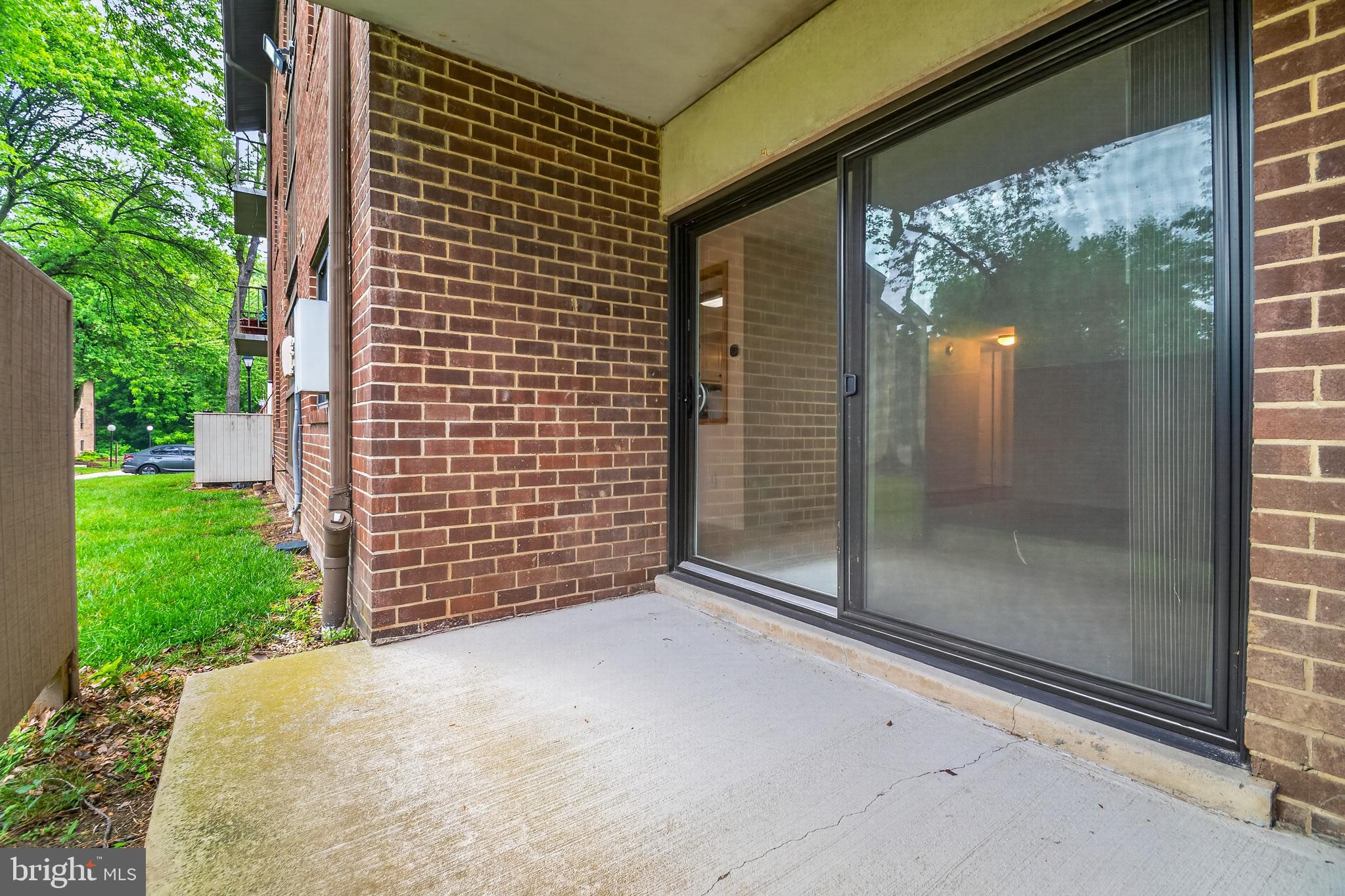 VILLAGE OF LONG REACH - Residential