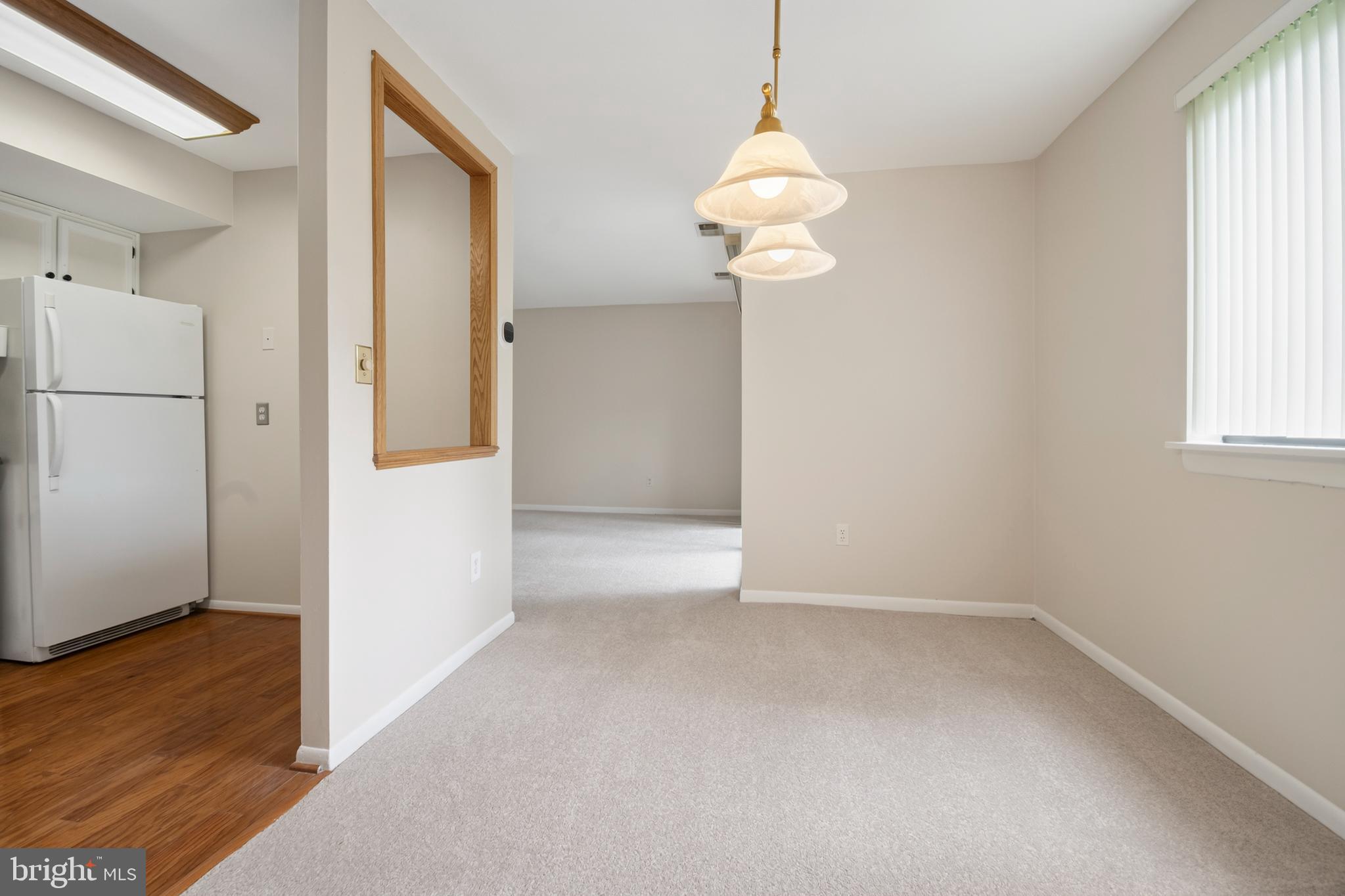 VILLAGE OF LONG REACH - Residential