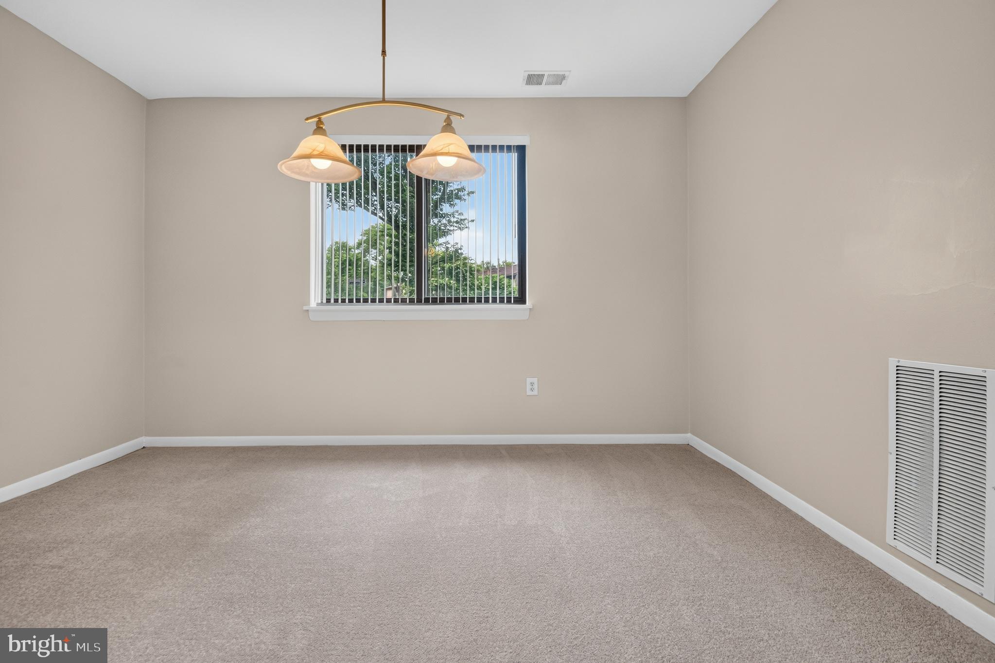 VILLAGE OF LONG REACH - Residential
