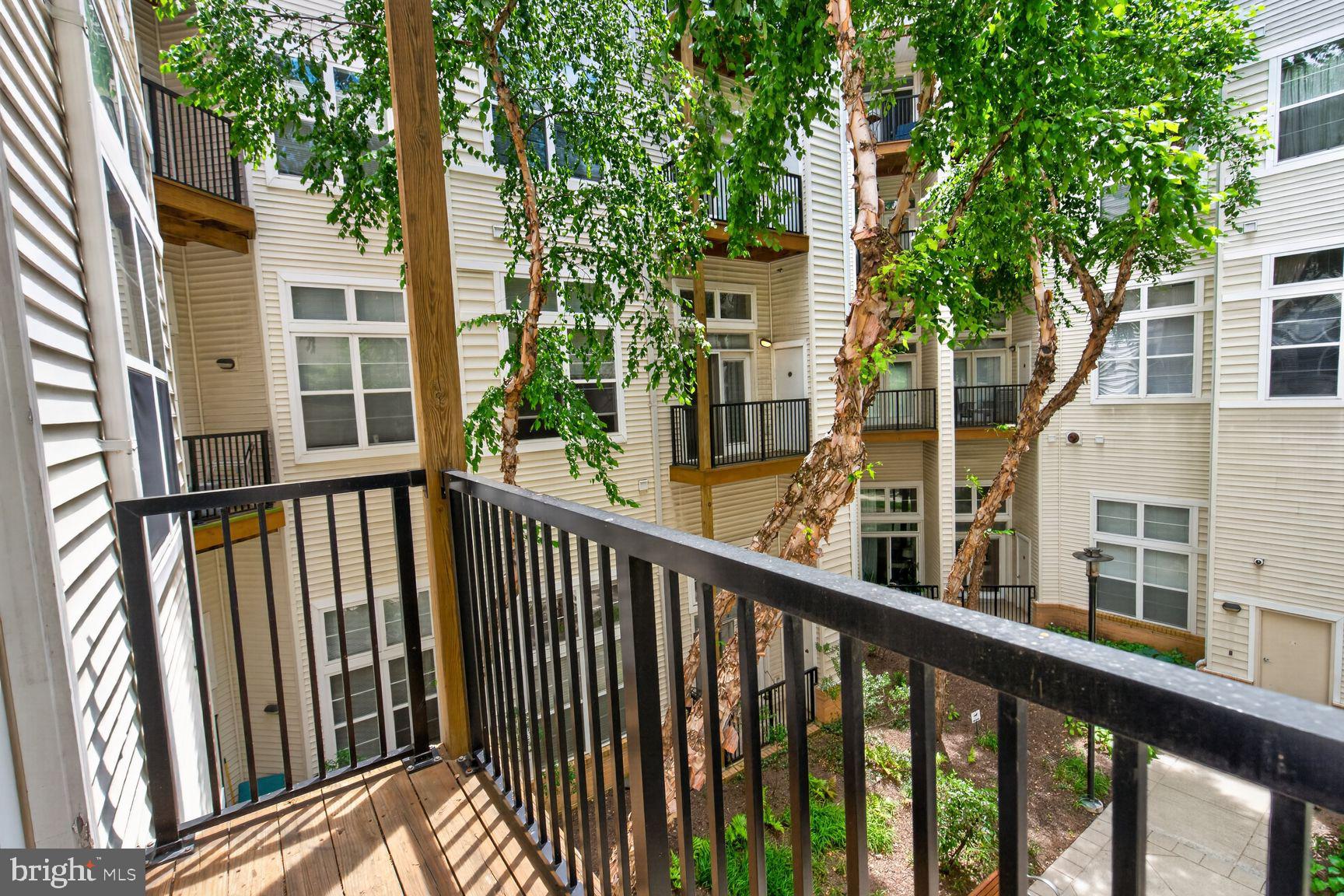 SILVERTON CODM - Residential