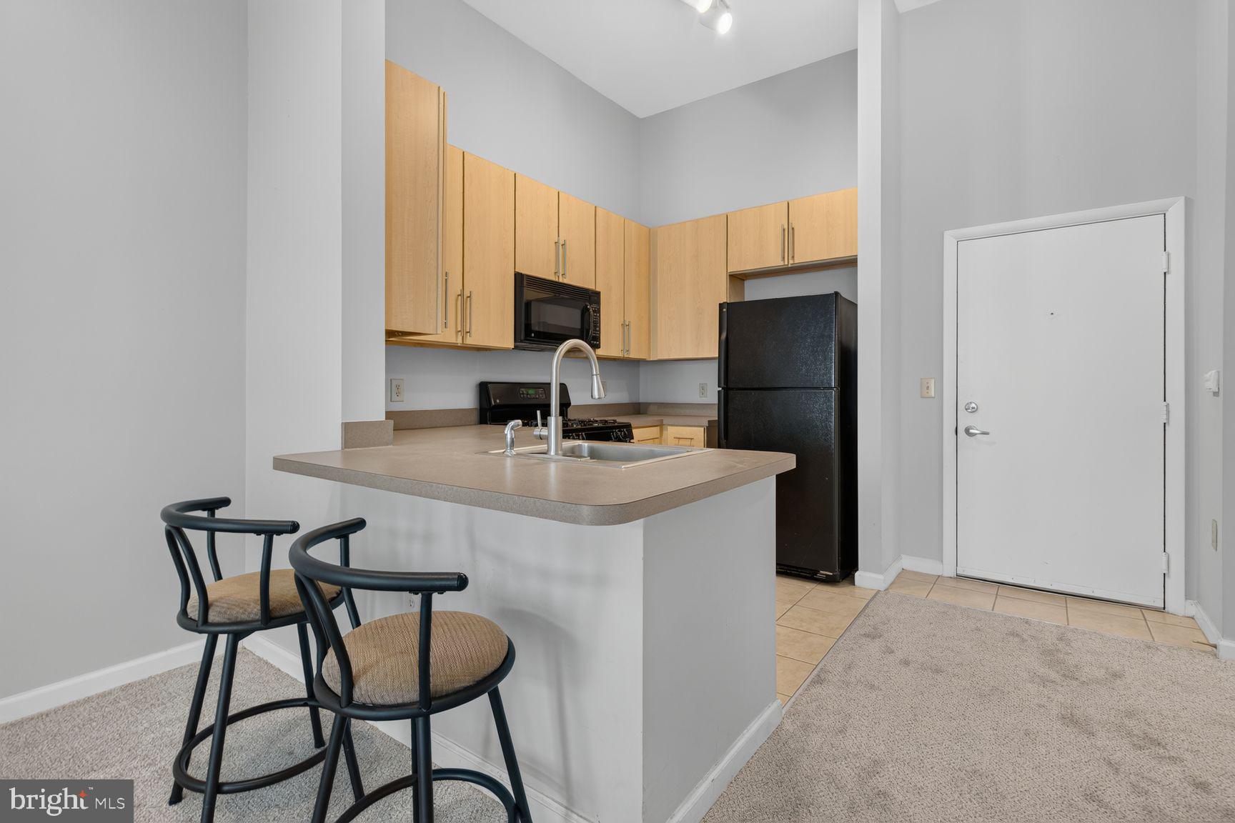 SILVERTON CODM - Residential