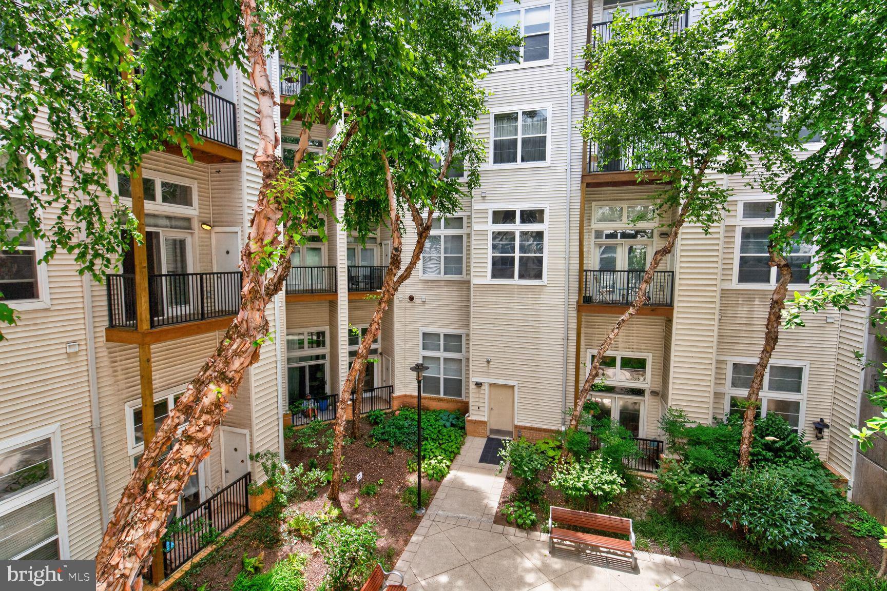 SILVERTON CODM - Residential