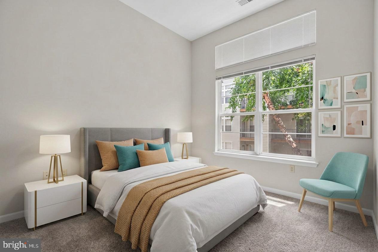 SILVERTON CODM - Residential