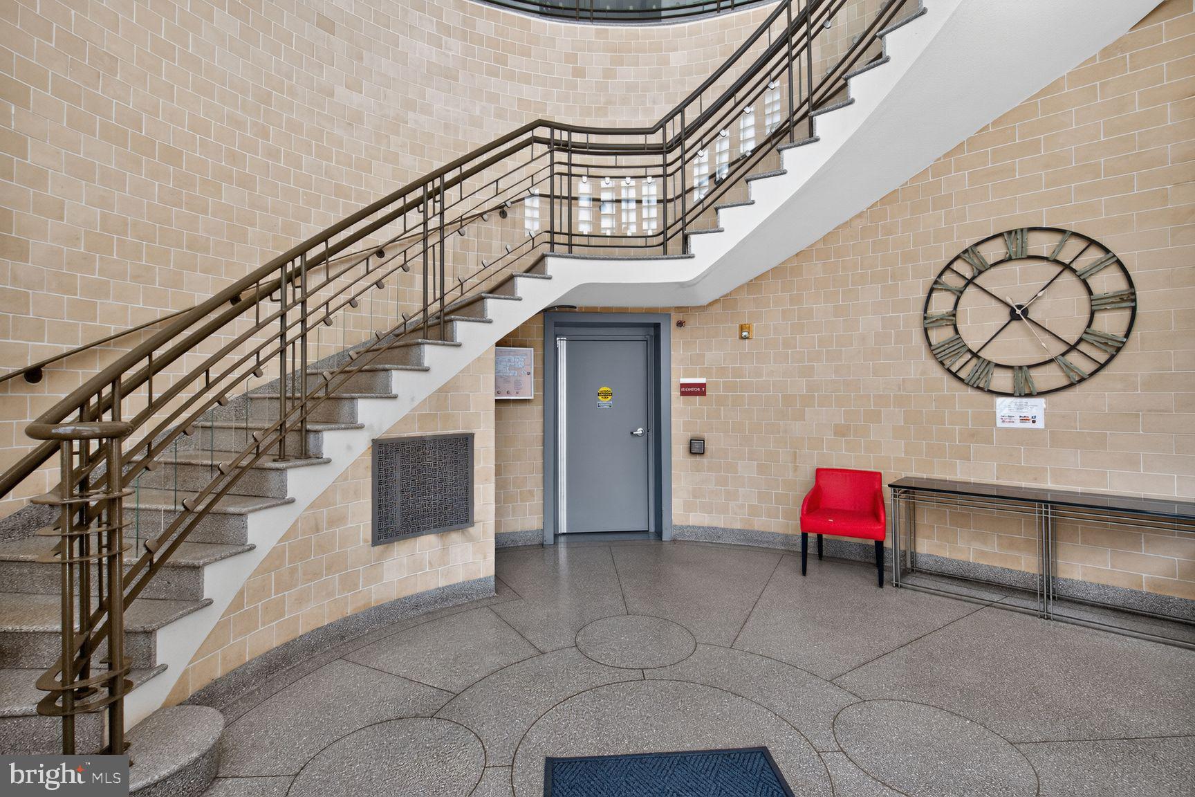 SILVERTON CODM - Residential