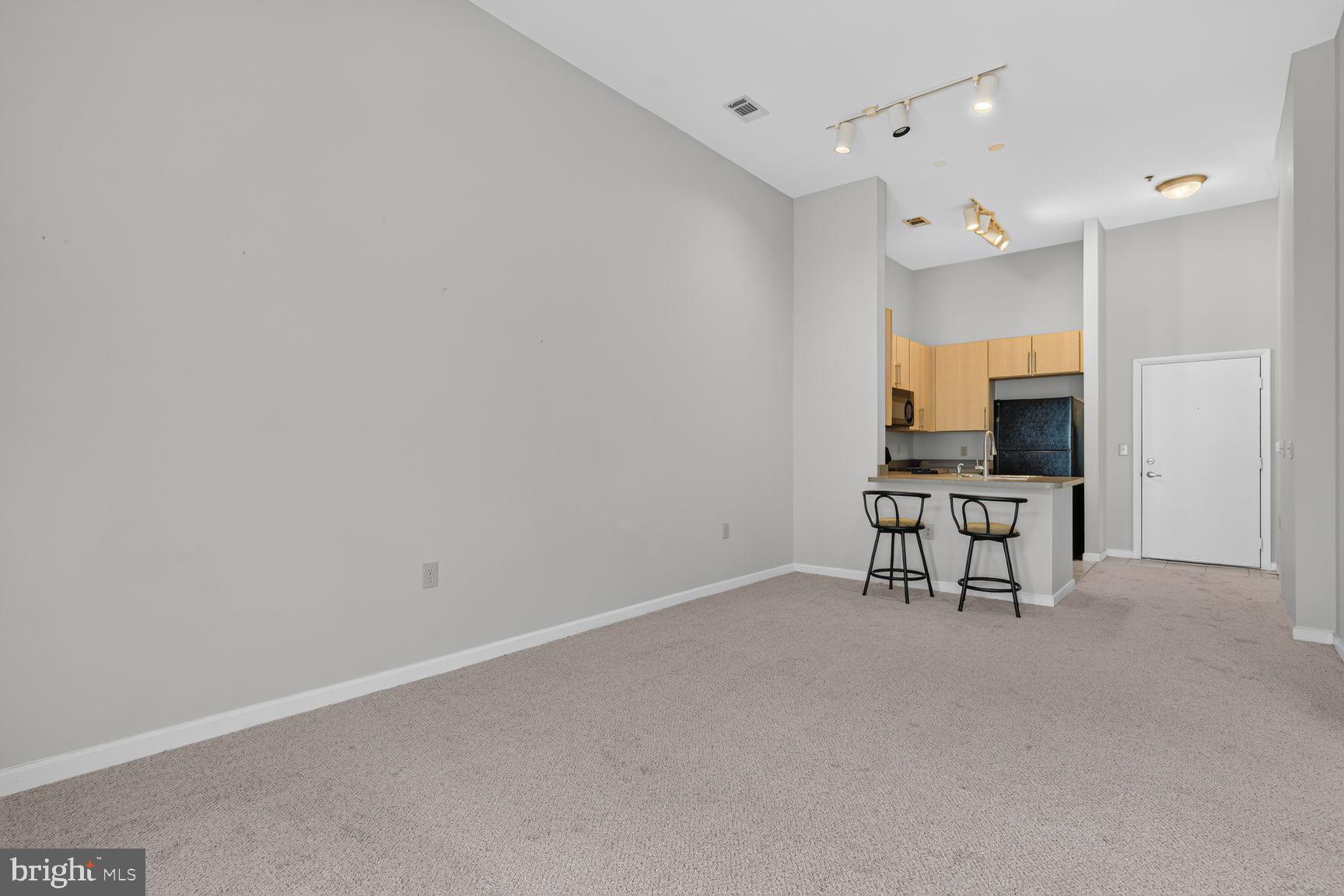 SILVERTON CODM - Residential
