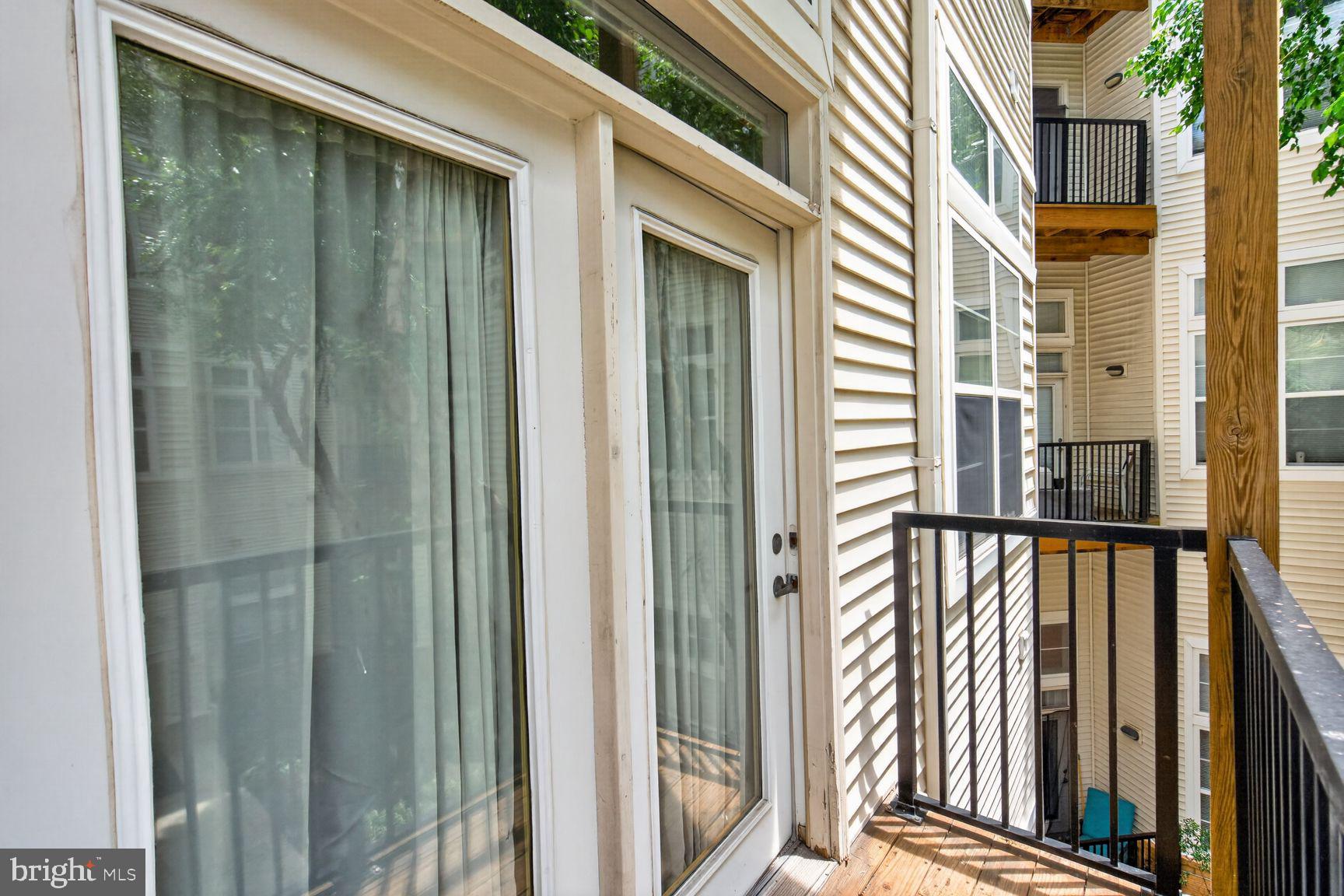 SILVERTON CODM - Residential