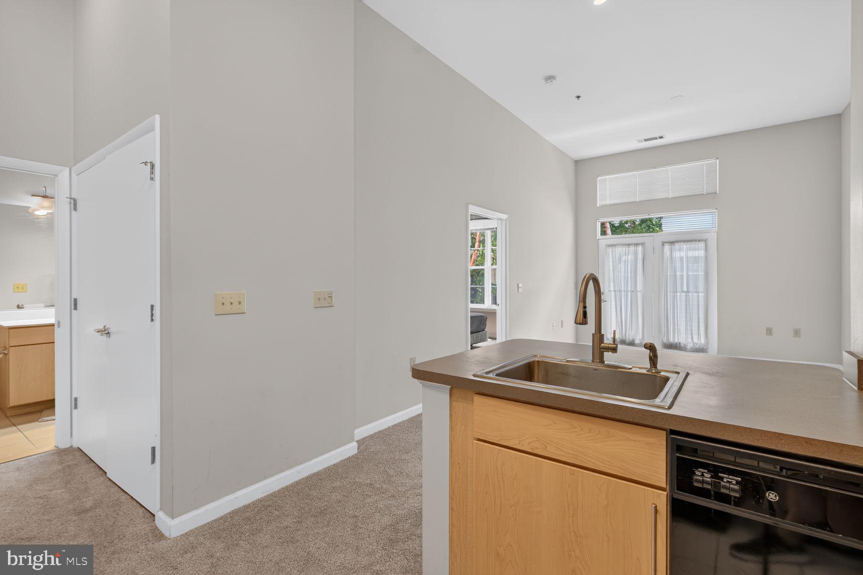 SILVERTON CODM - Residential