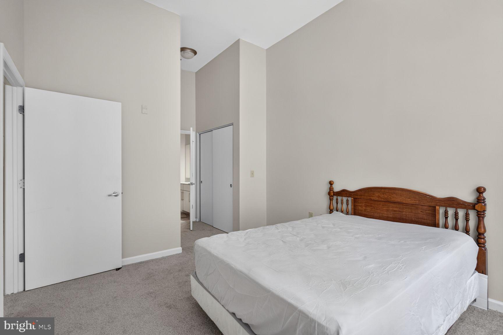 SILVERTON CODM - Residential