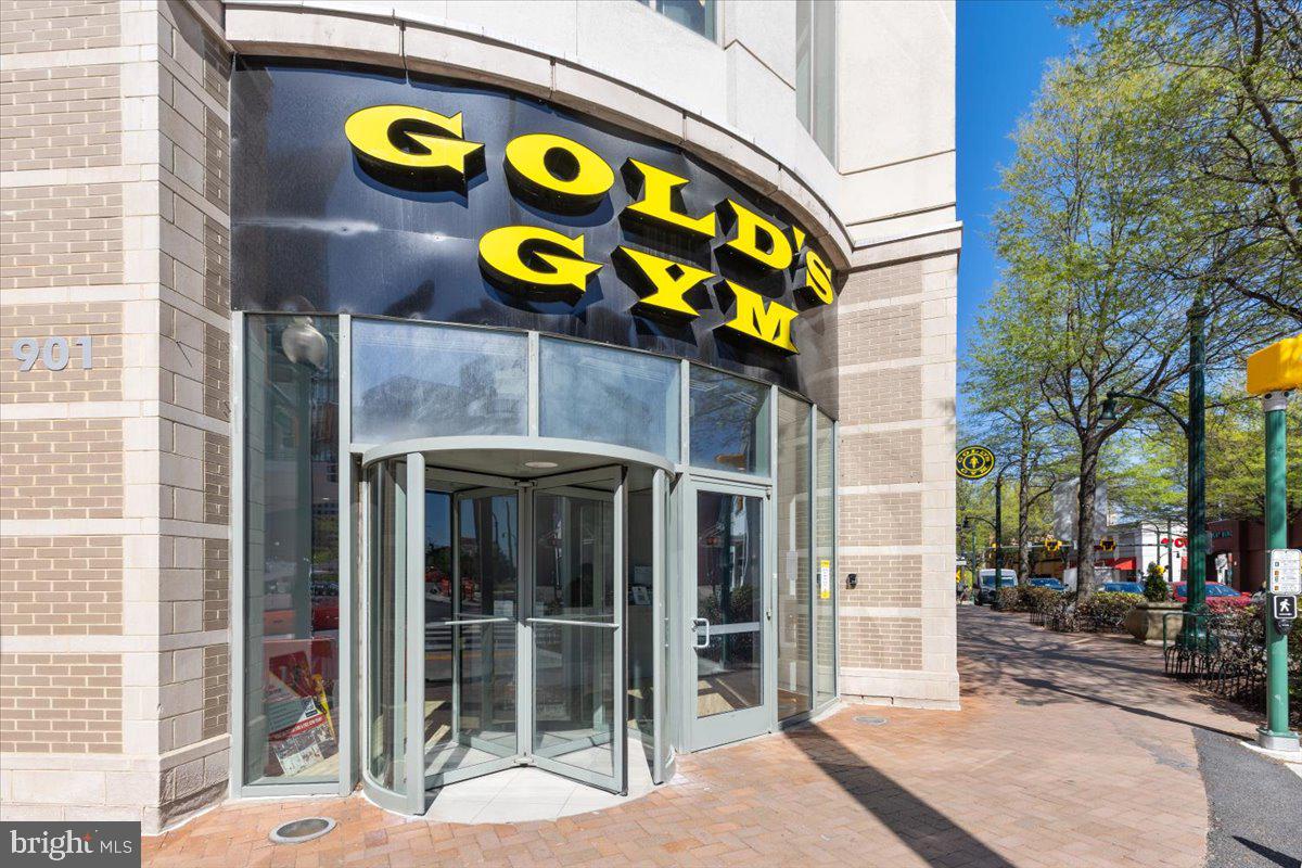 SILVERTON CODM - Residential