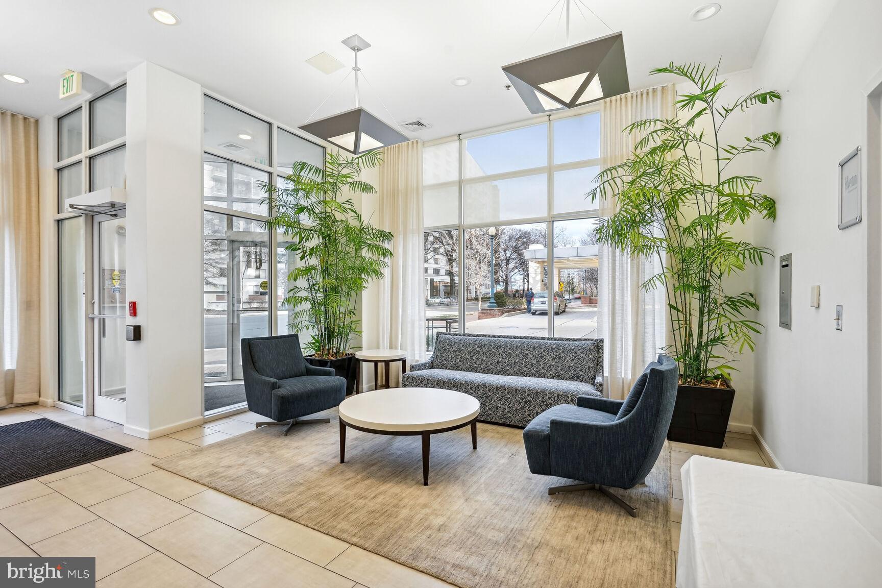 SILVERTON CODM - Residential