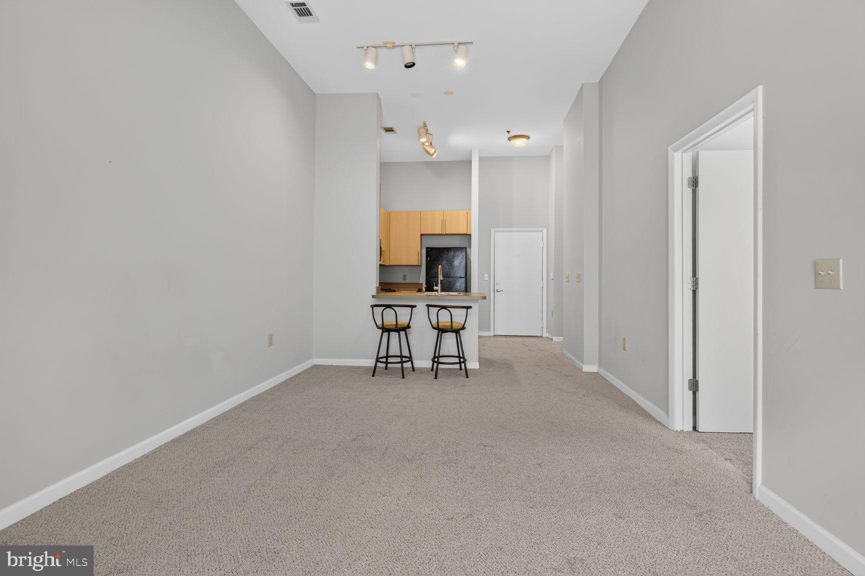 SILVERTON CODM - Residential