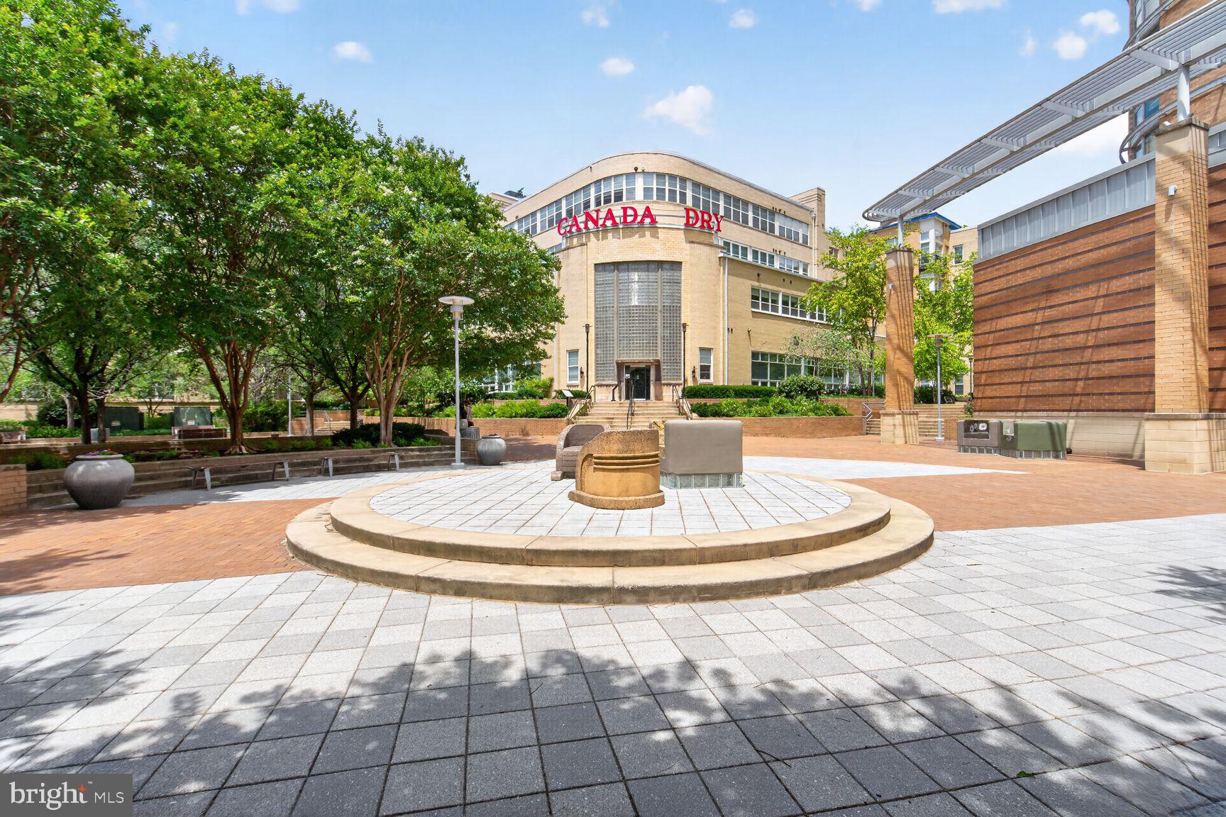 SILVERTON CODM - Residential