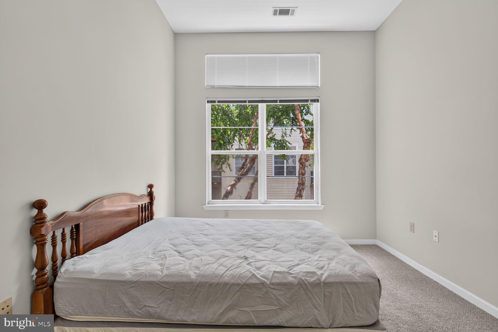 SILVERTON CODM - Residential
