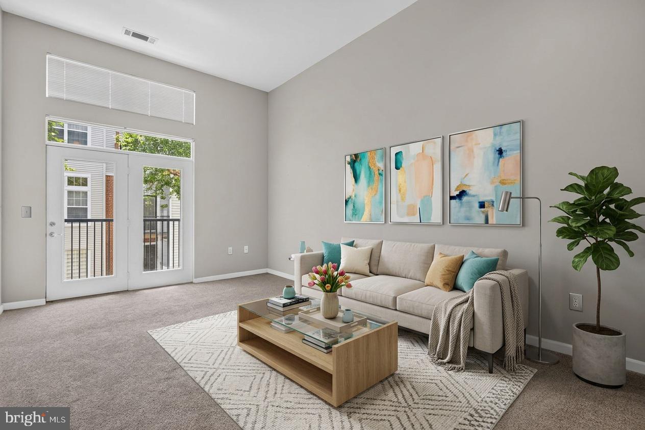 SILVERTON CODM - Residential
