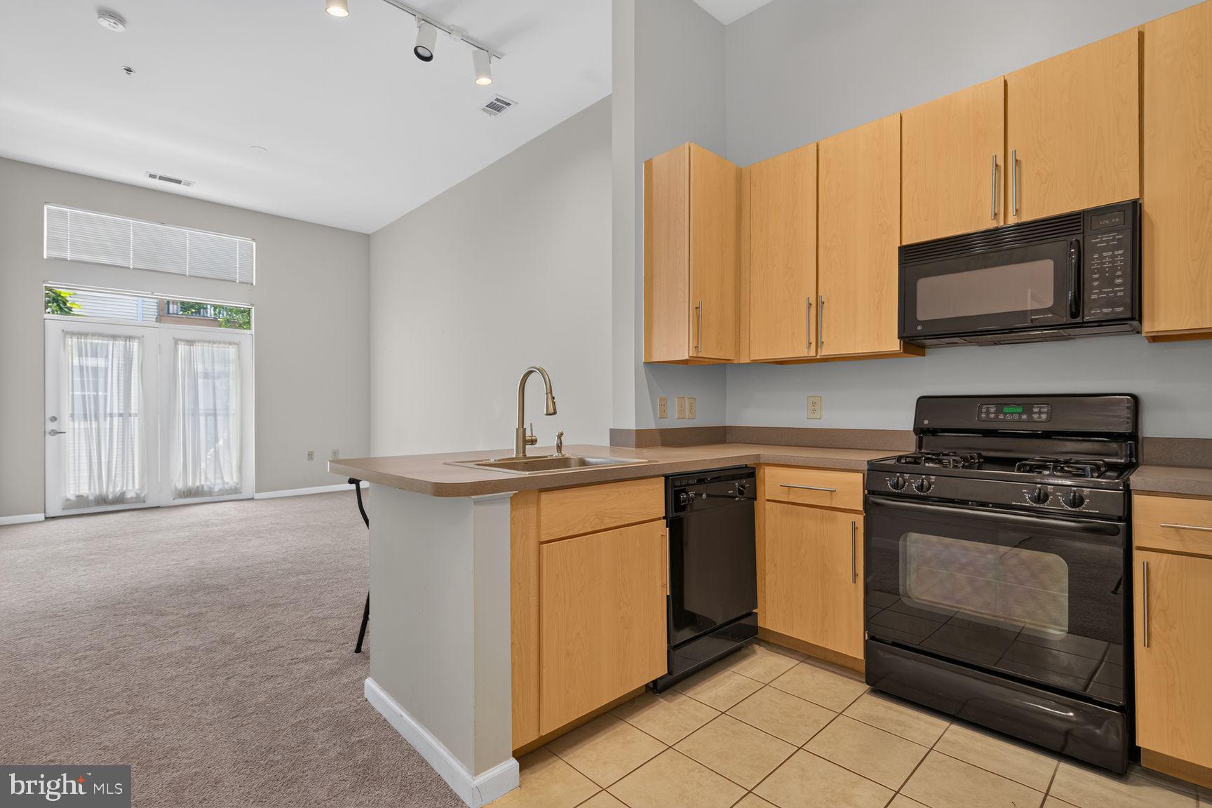 SILVERTON CODM - Residential