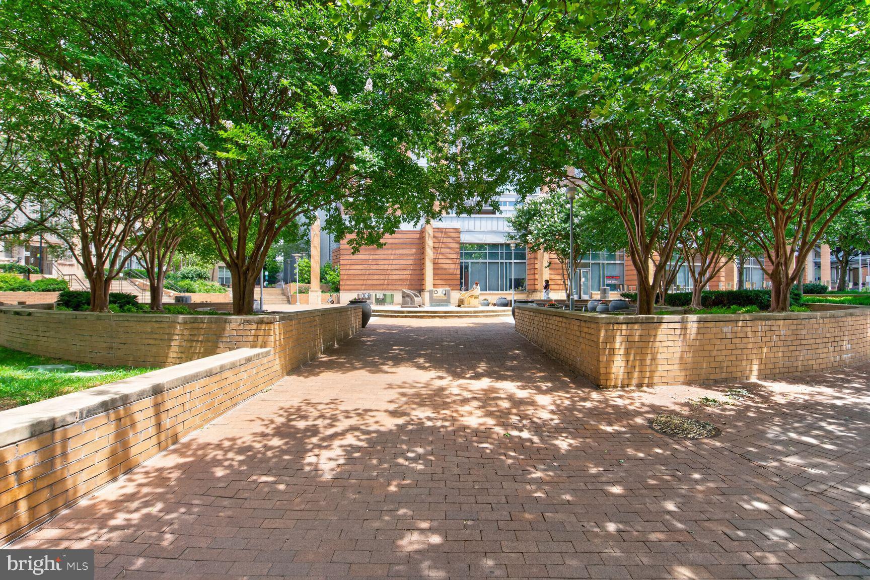 SILVERTON CODM - Residential