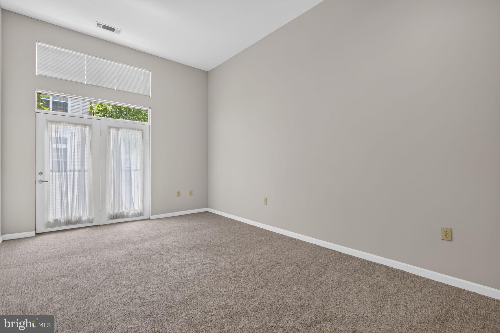 SILVERTON CODM - Residential