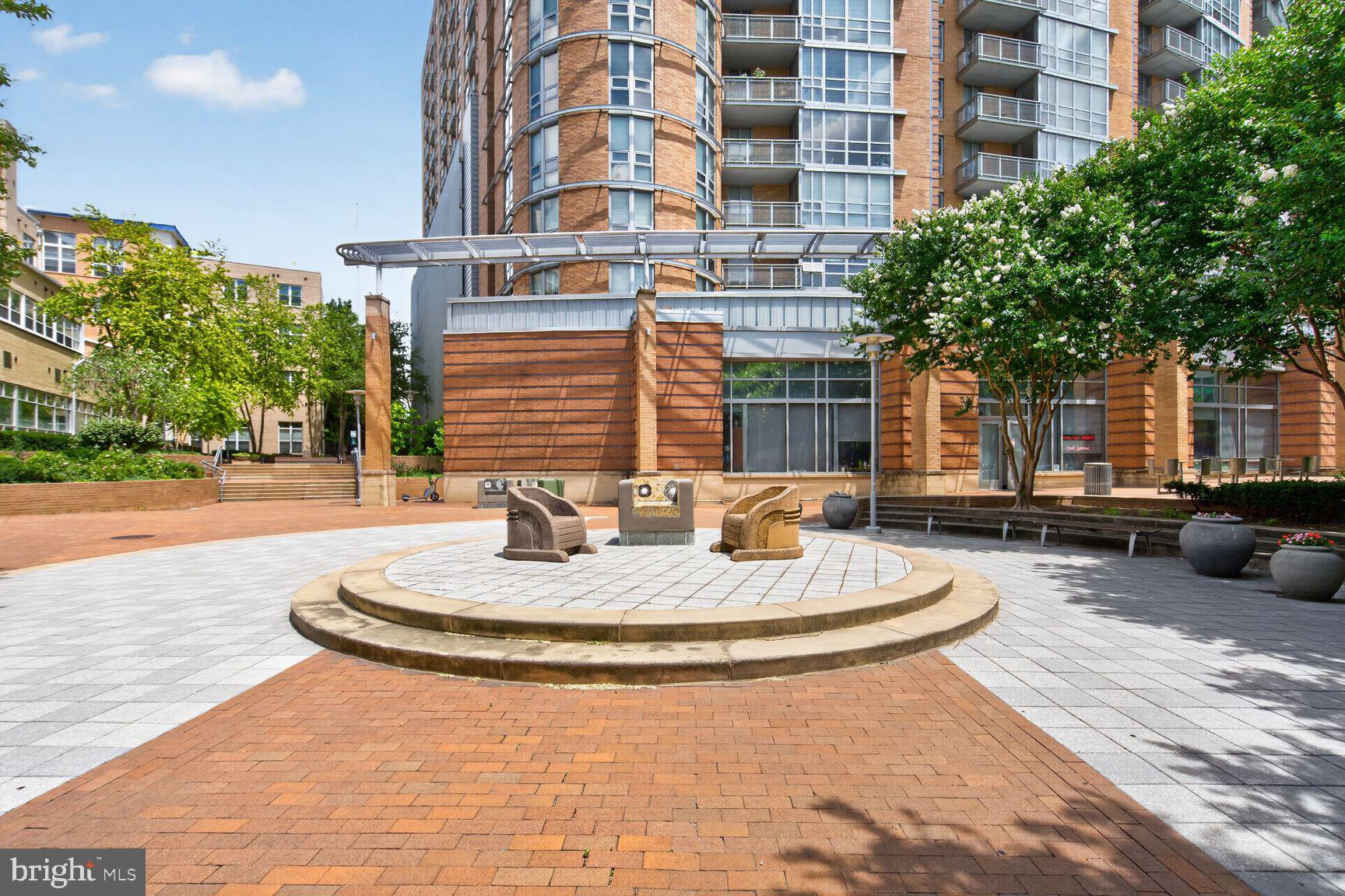 SILVERTON CODM - Residential
