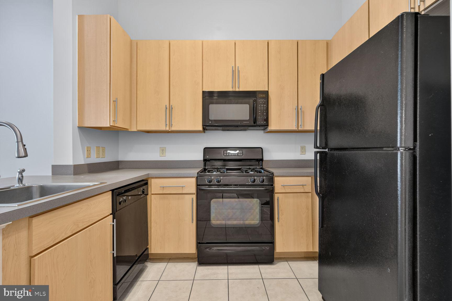SILVERTON CODM - Residential