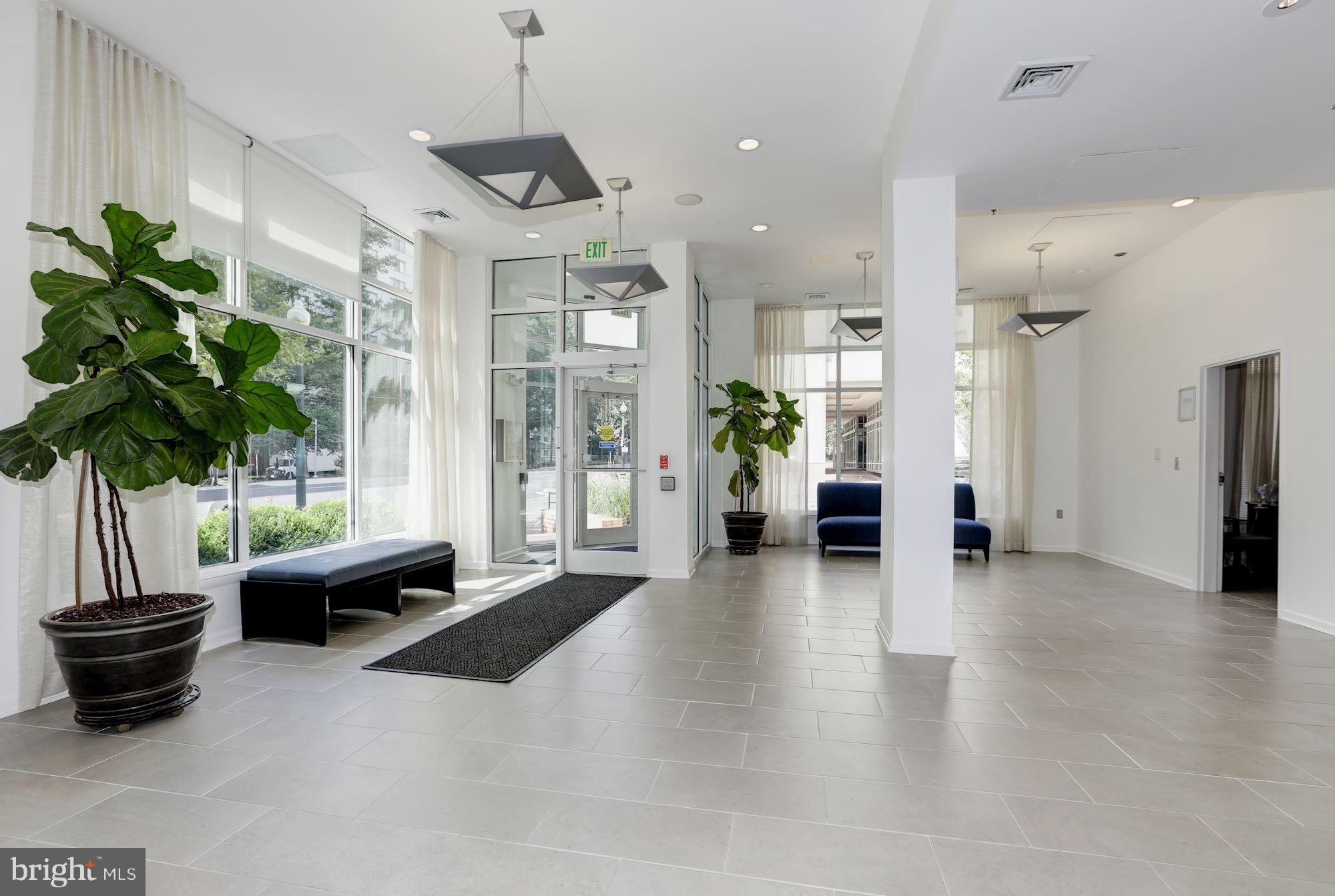 SILVERTON CODM - Residential